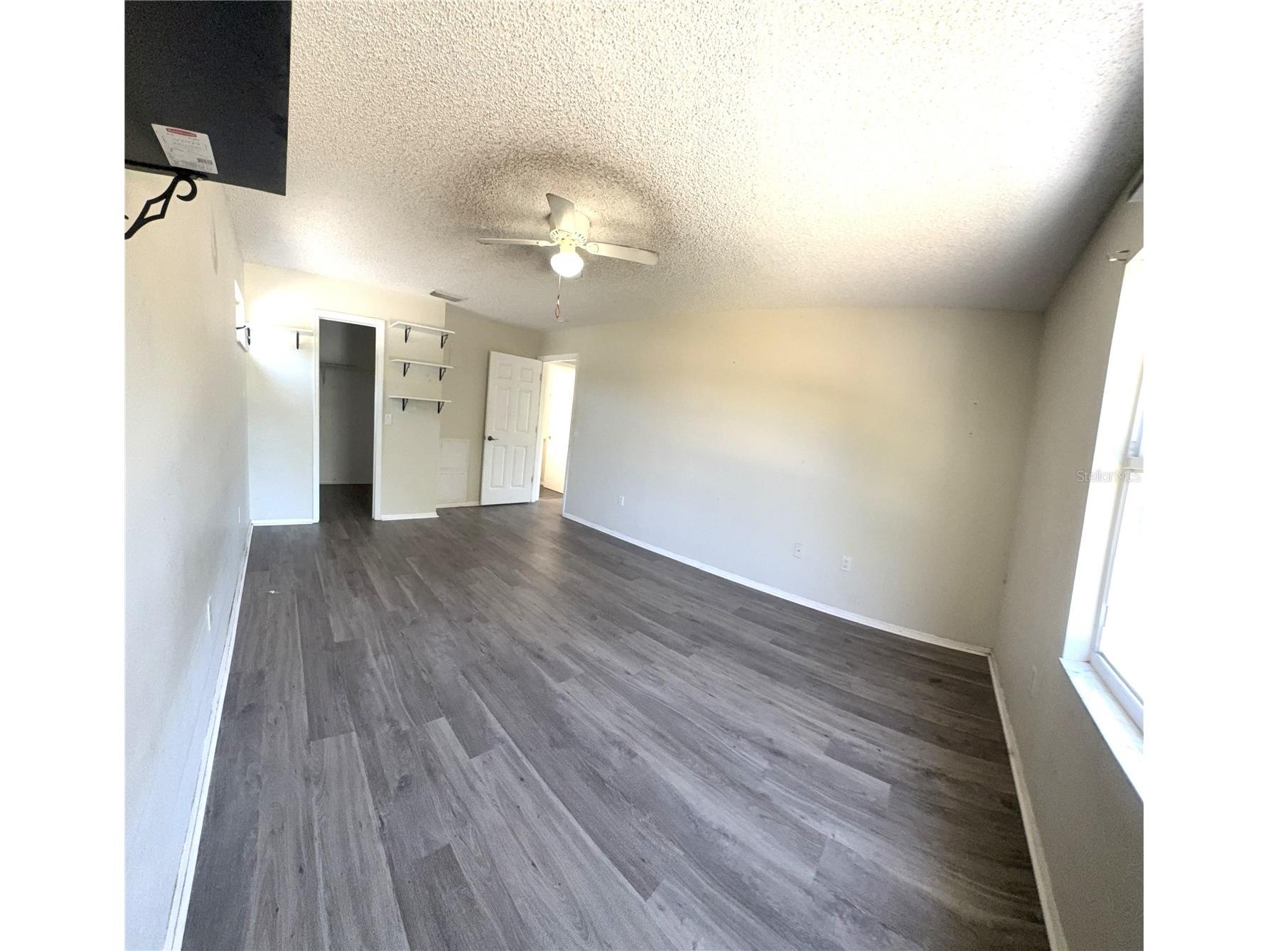 495 Burke Road Venice FL 34293 A4691039 image23