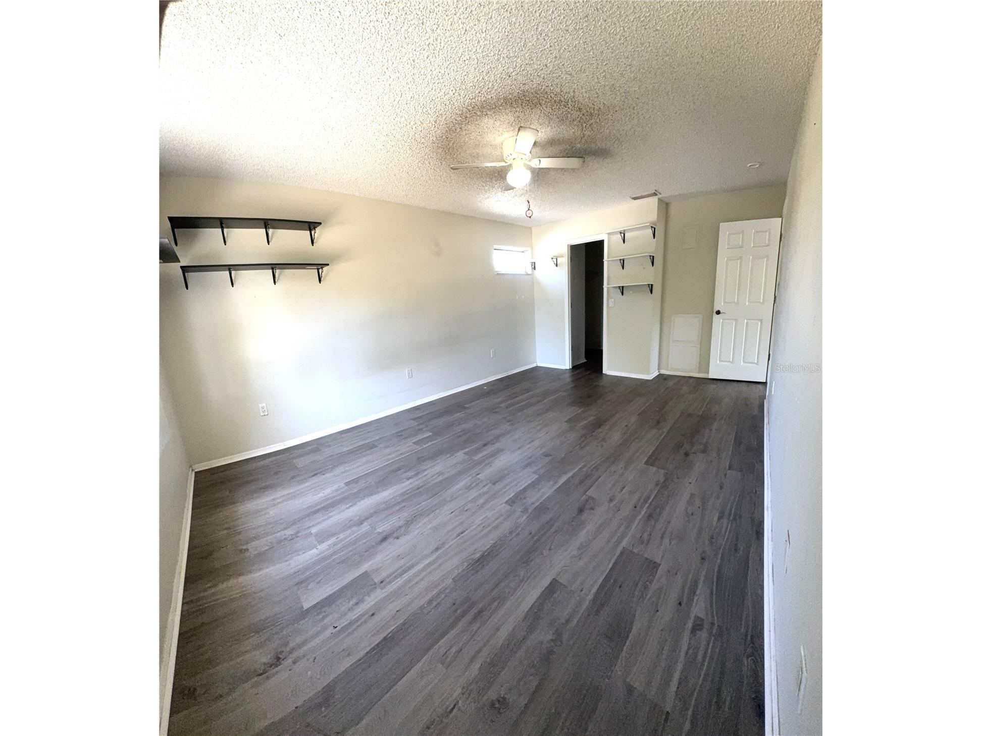 495 Burke Road Venice FL 34293 A4691039 image24