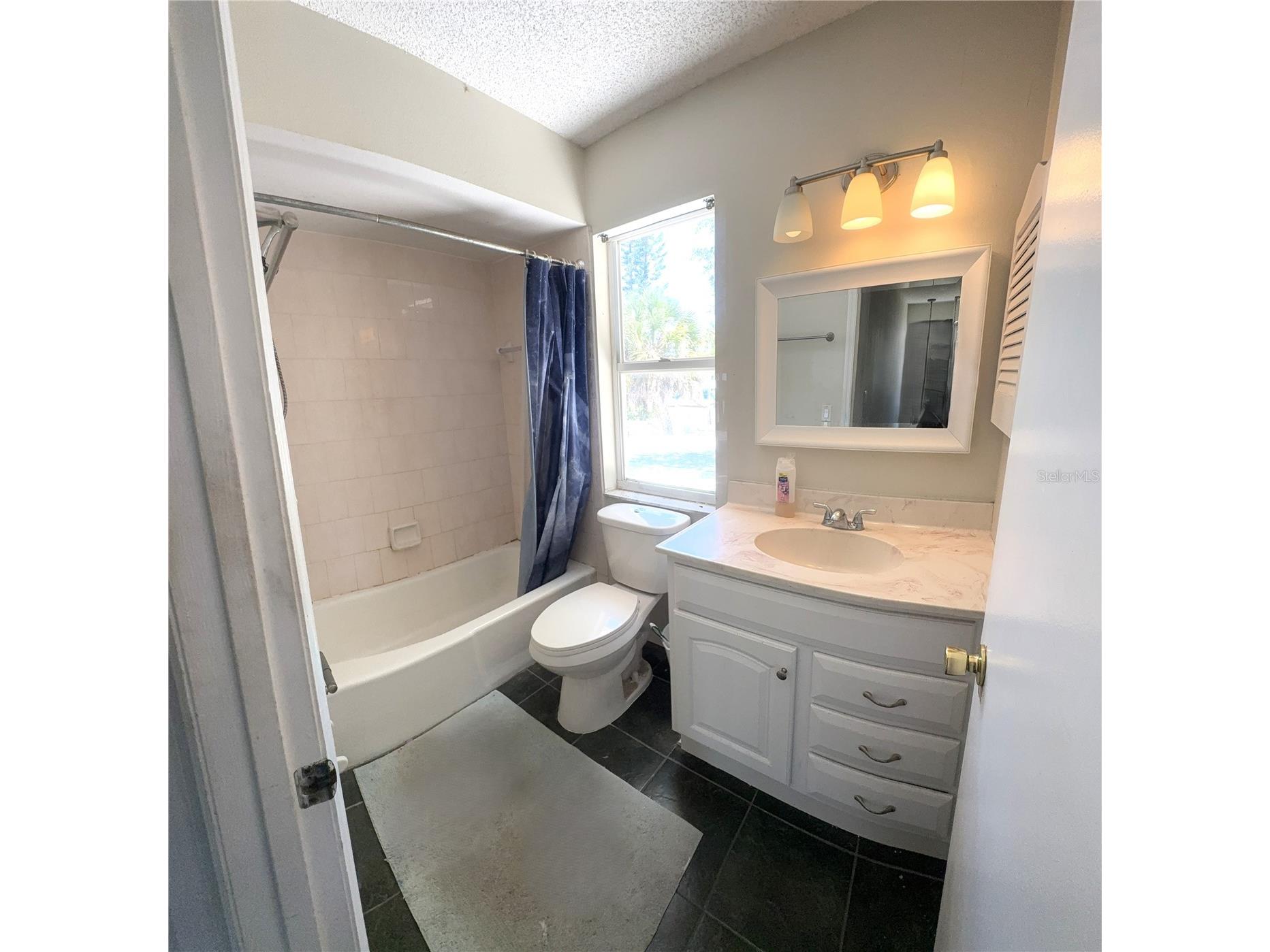 495 Burke Road Venice FL 34293 A4691039 image25