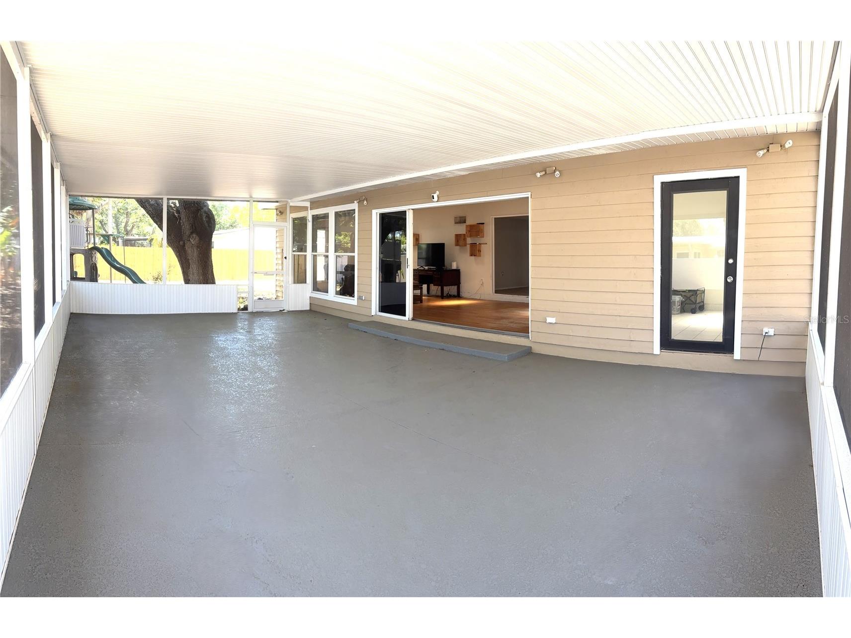 495 Burke Road Venice FL 34293 A4691039 image26