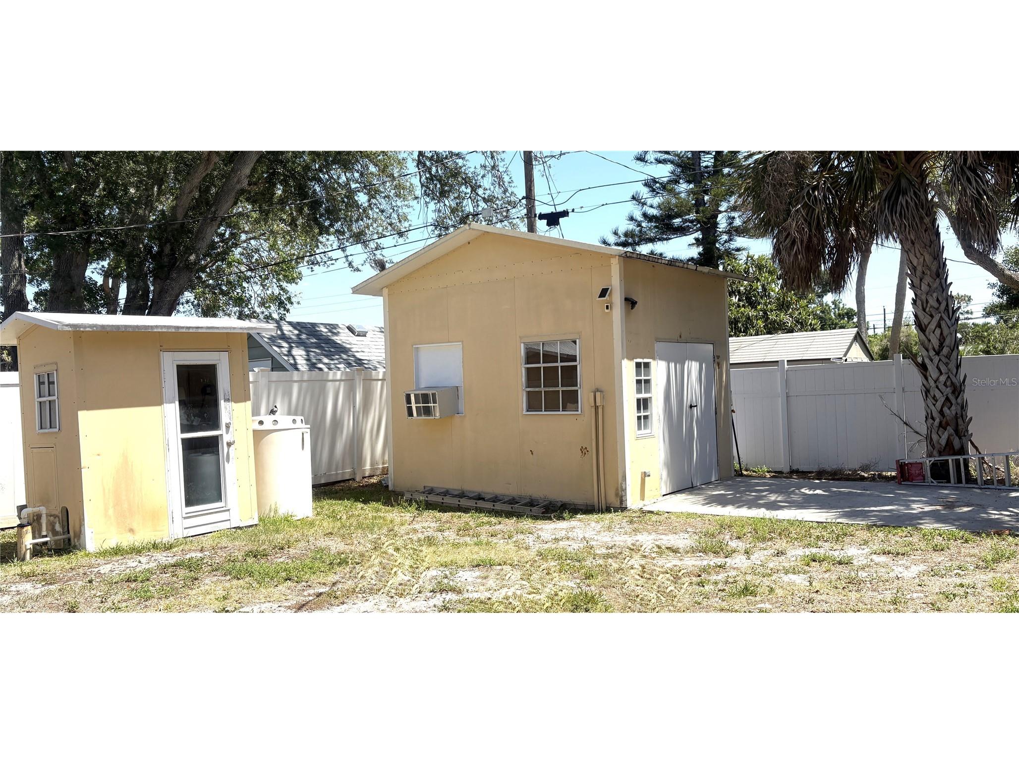 495 Burke Road Venice FL 34293 A4691039 image27