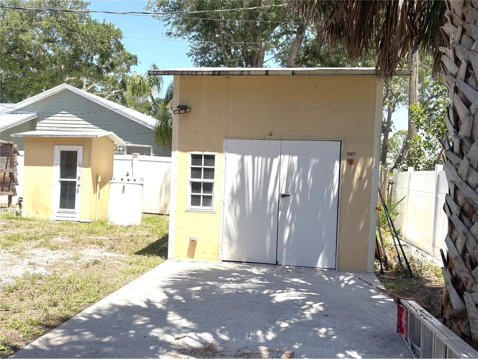 495 Burke Road Venice FL 34293 A4691039 image28
