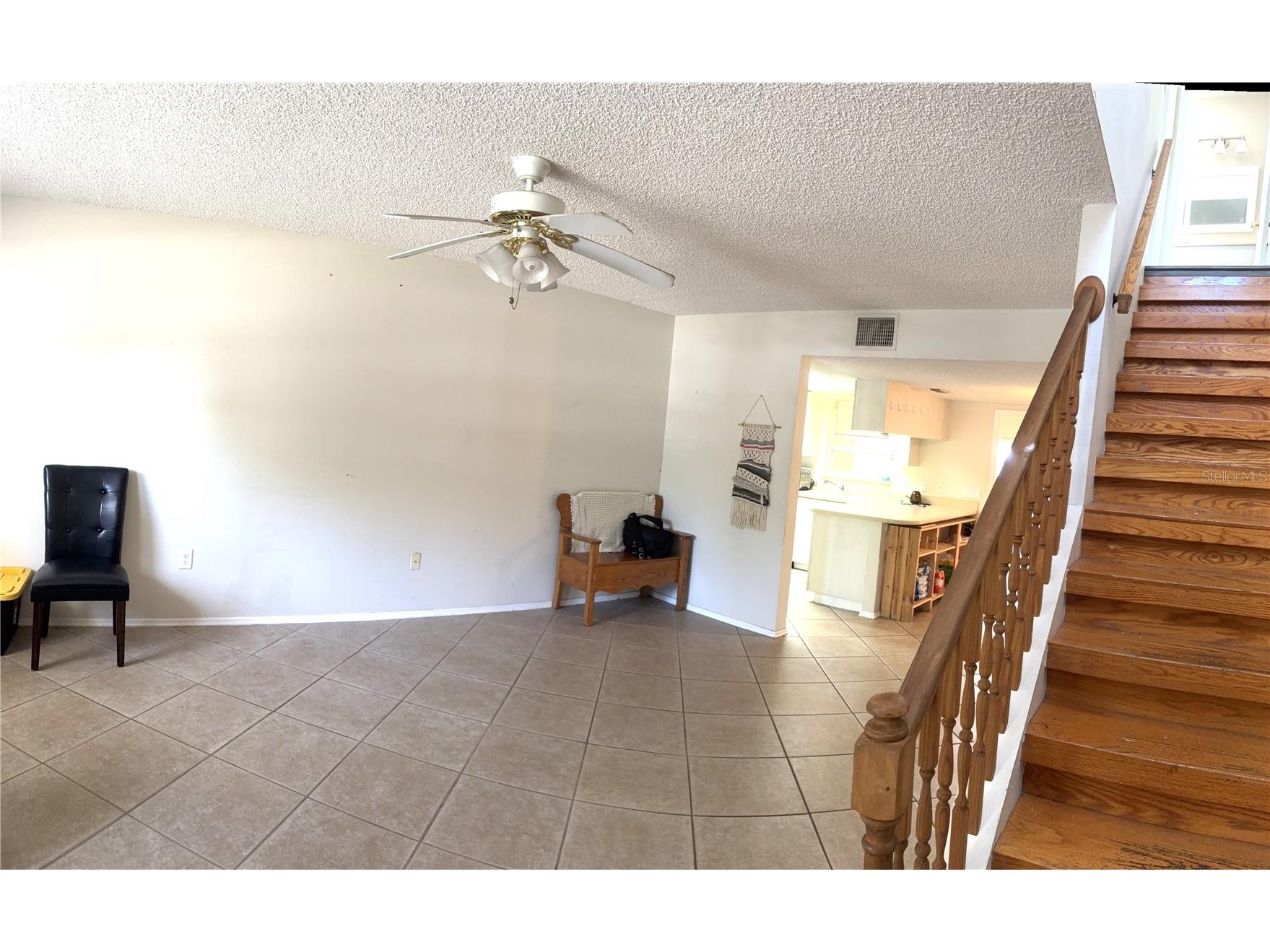 495 Burke Road Venice FL 34293 A4691039 image3
