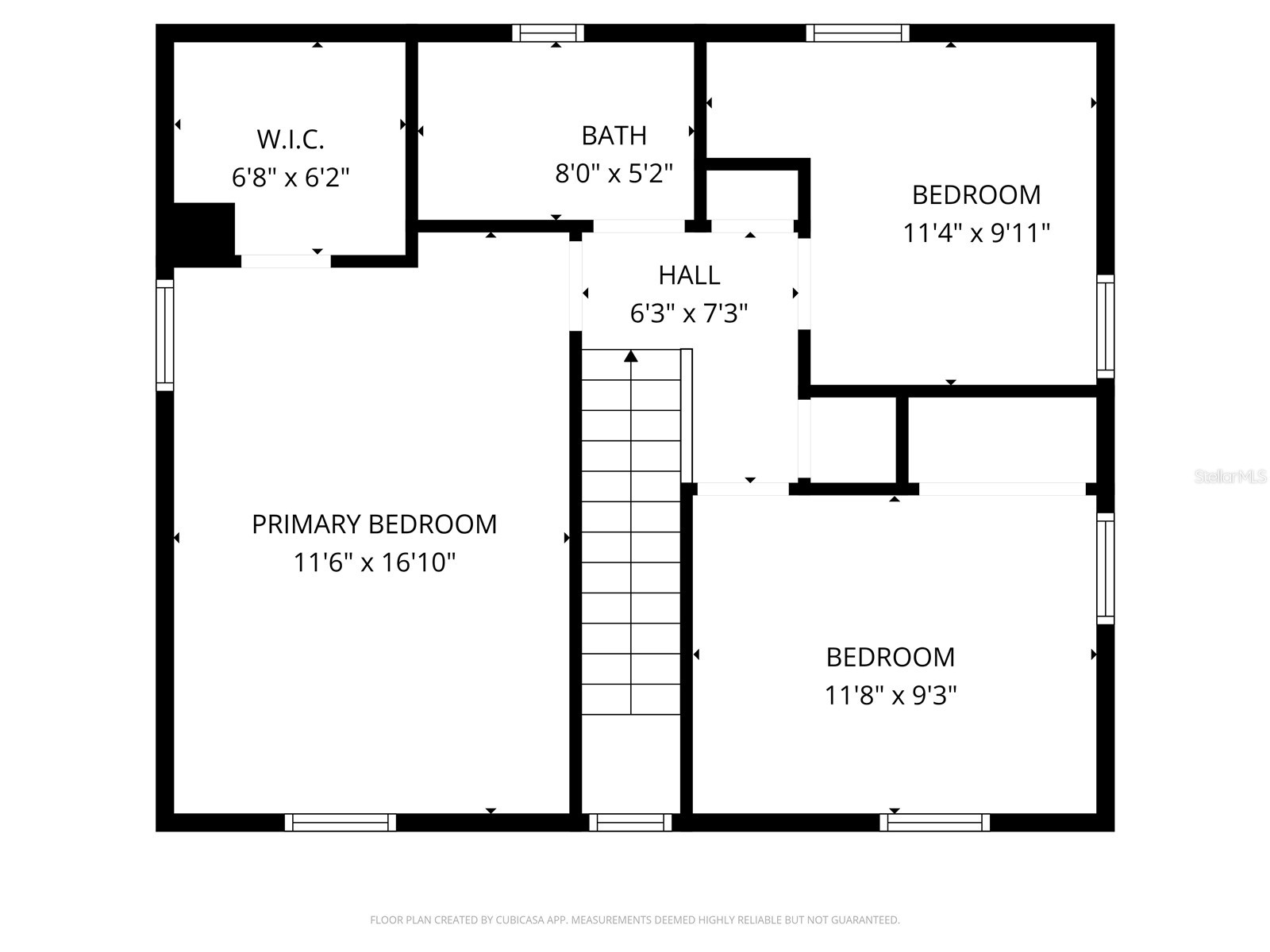 495 Burke Road Venice FL 34293 A4691039 image30