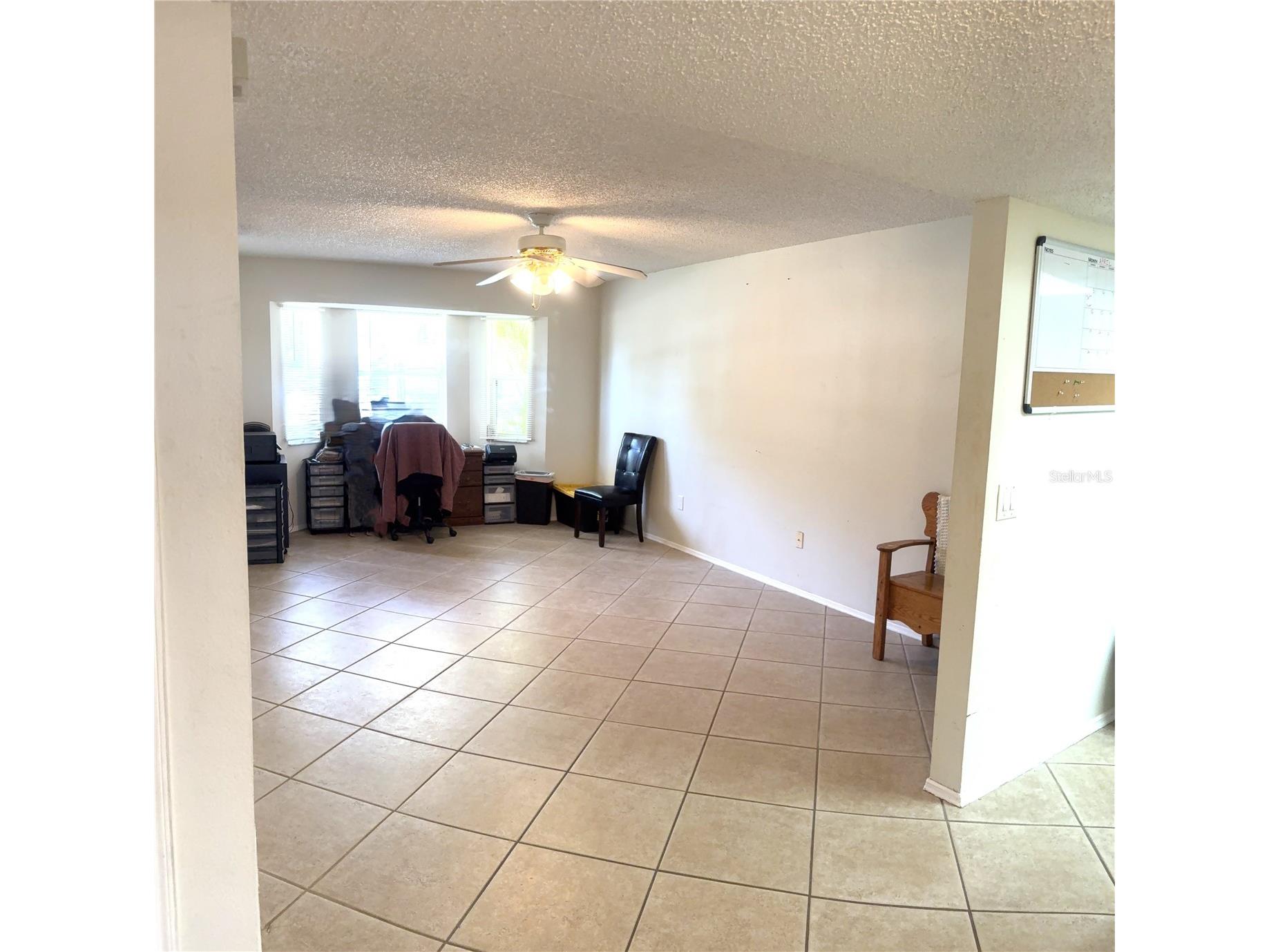 495 Burke Road Venice FL 34293 A4691039 image4