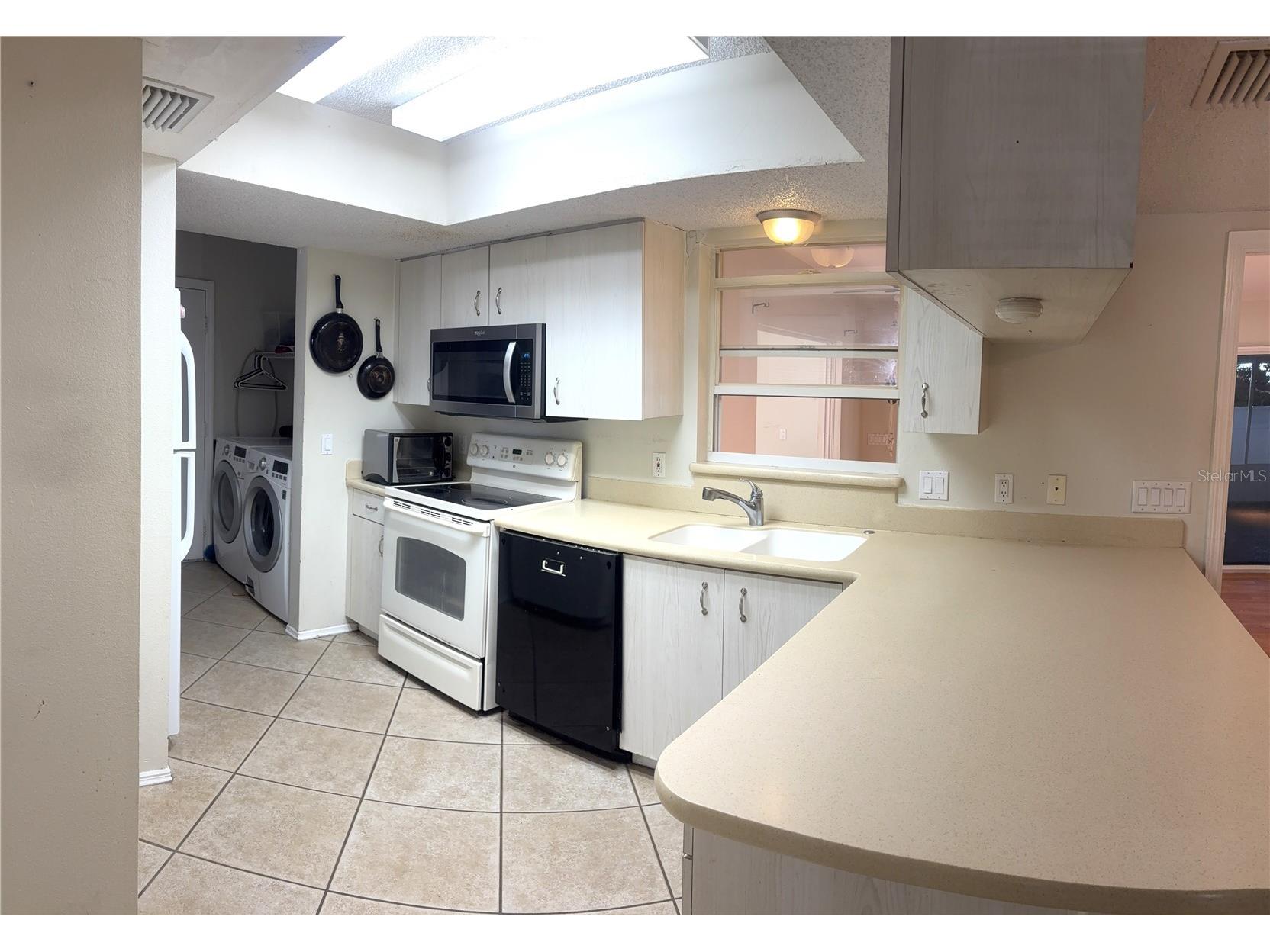 495 Burke Road Venice FL 34293 A4691039 image5