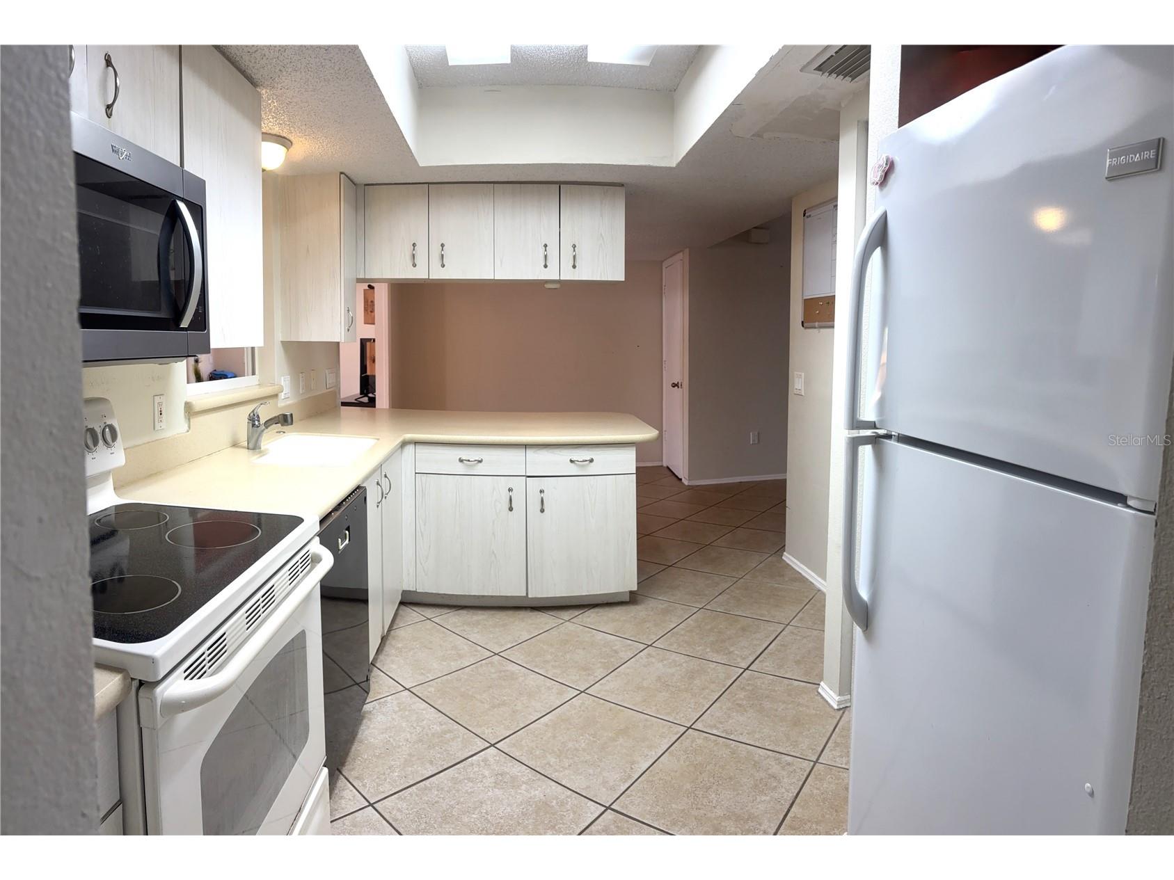 495 Burke Road Venice FL 34293 A4691039 image6