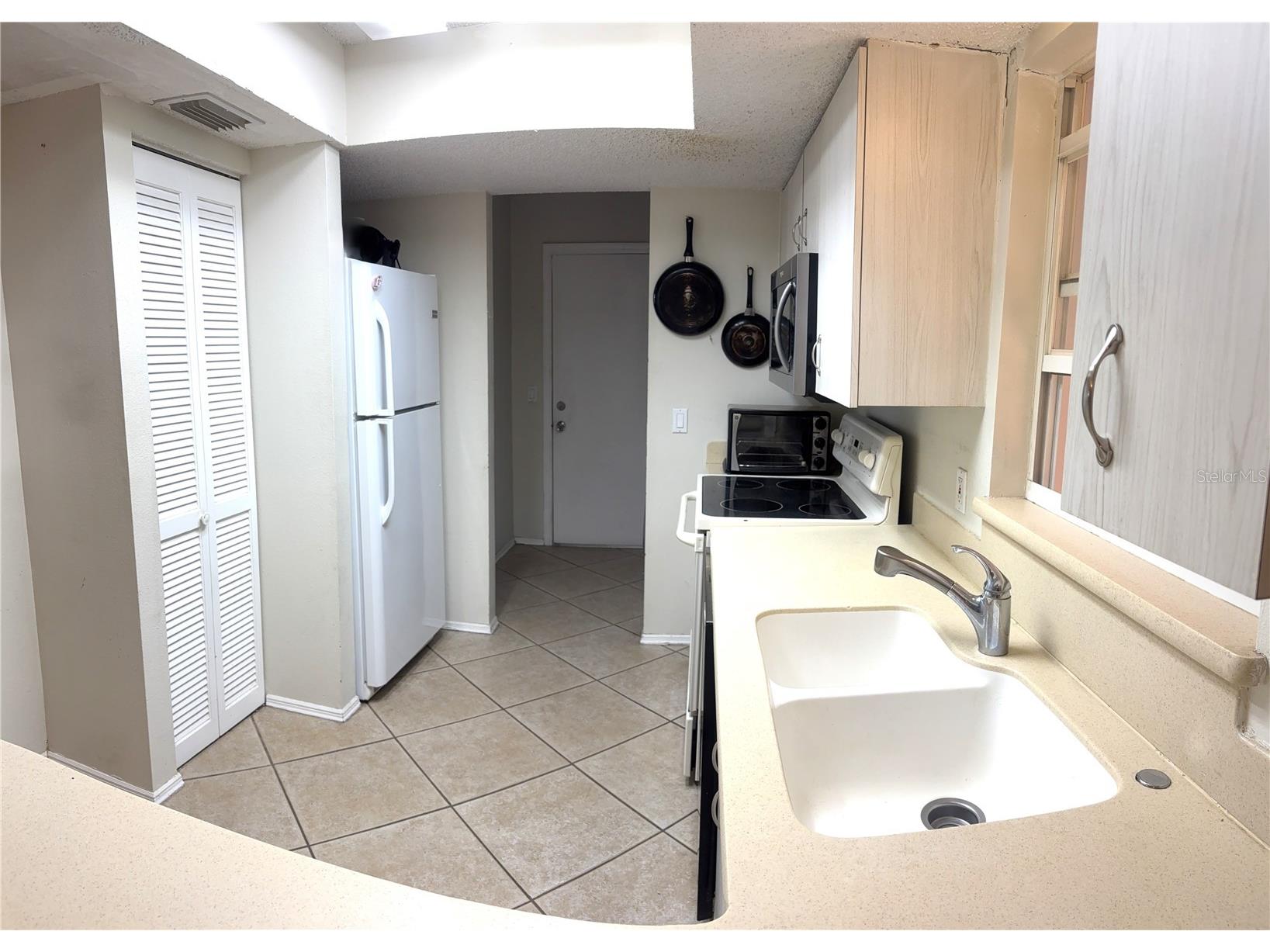 495 Burke Road Venice FL 34293 A4691039 image7