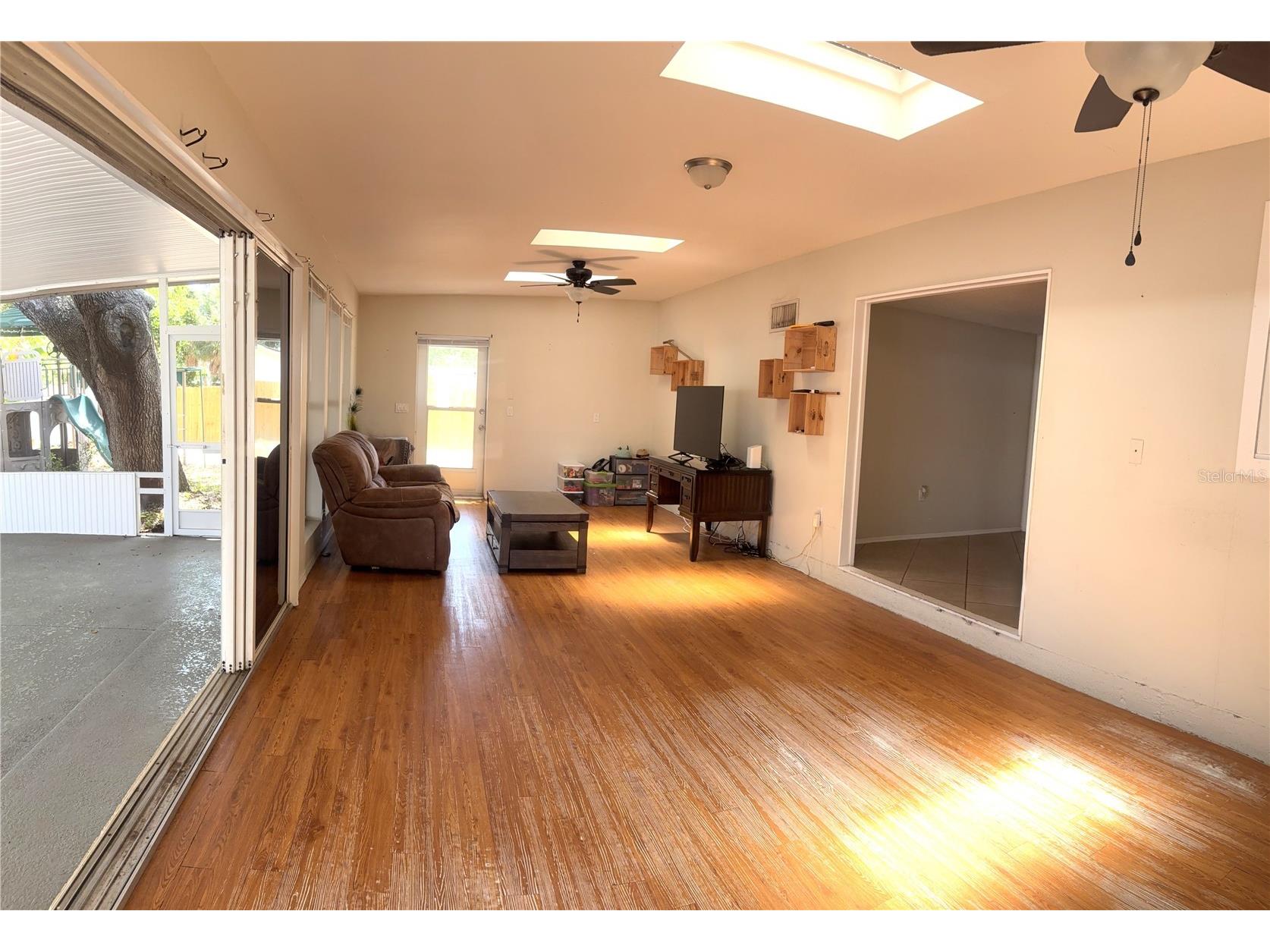 495 Burke Road Venice FL 34293 A4691039 image8