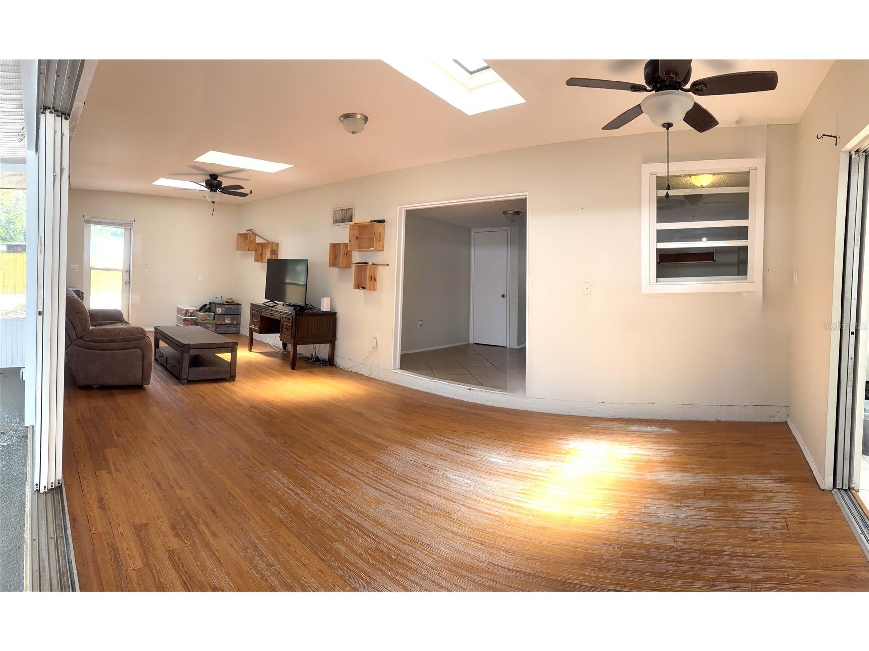 495 Burke Road Venice FL 34293 A4691039 image9