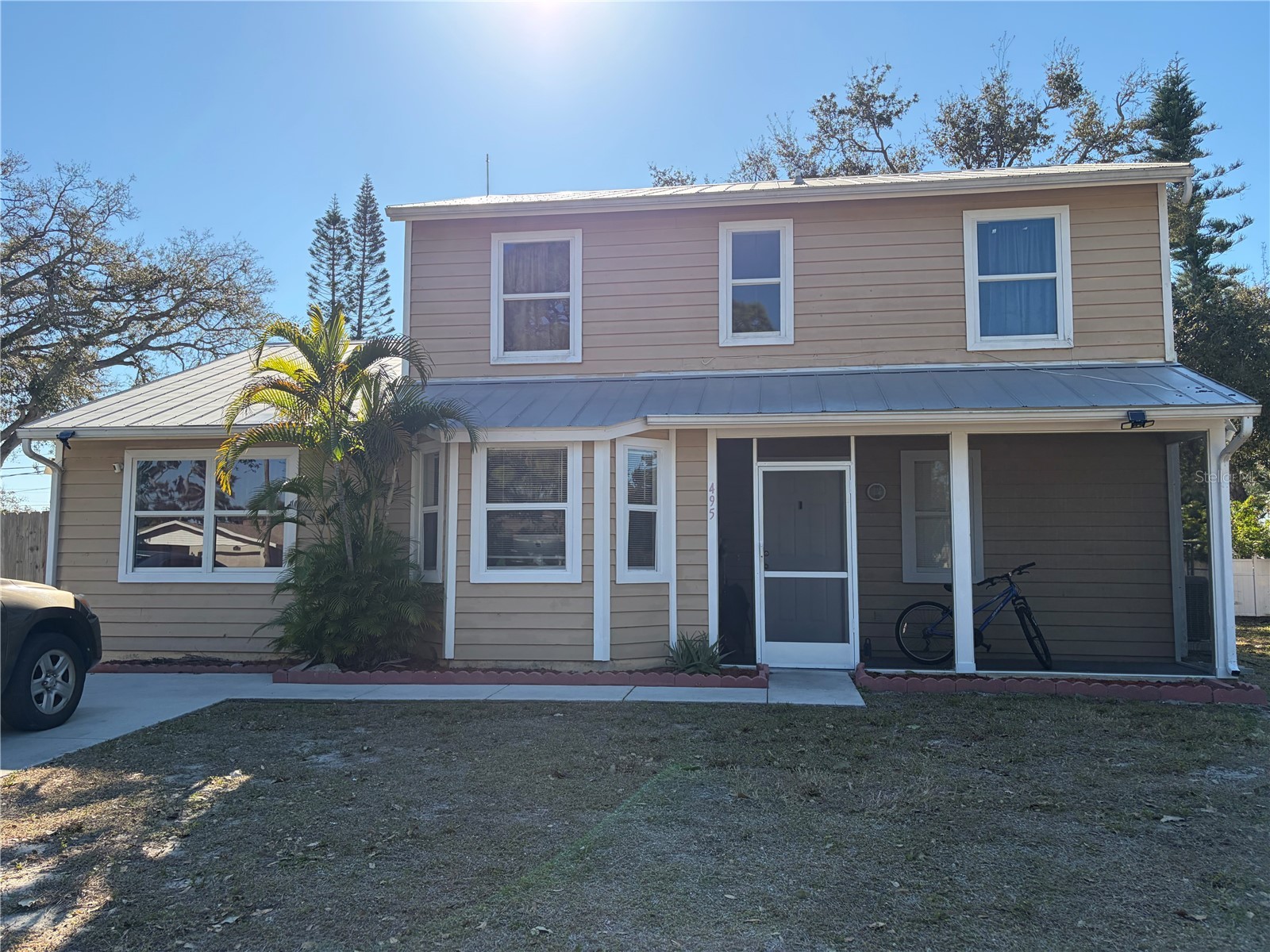 495 Burke Road Venice FL 34293 N6141880 image1