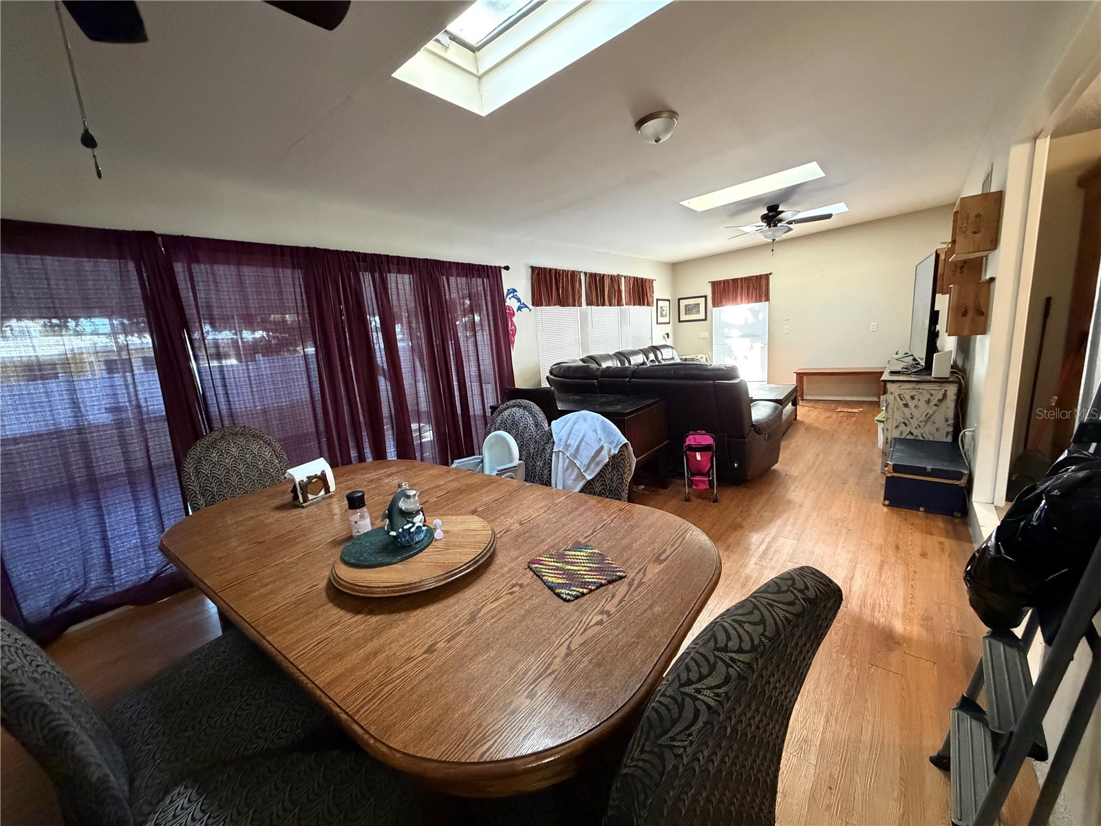 495 Burke Road Venice FL 34293 N6141880 image10