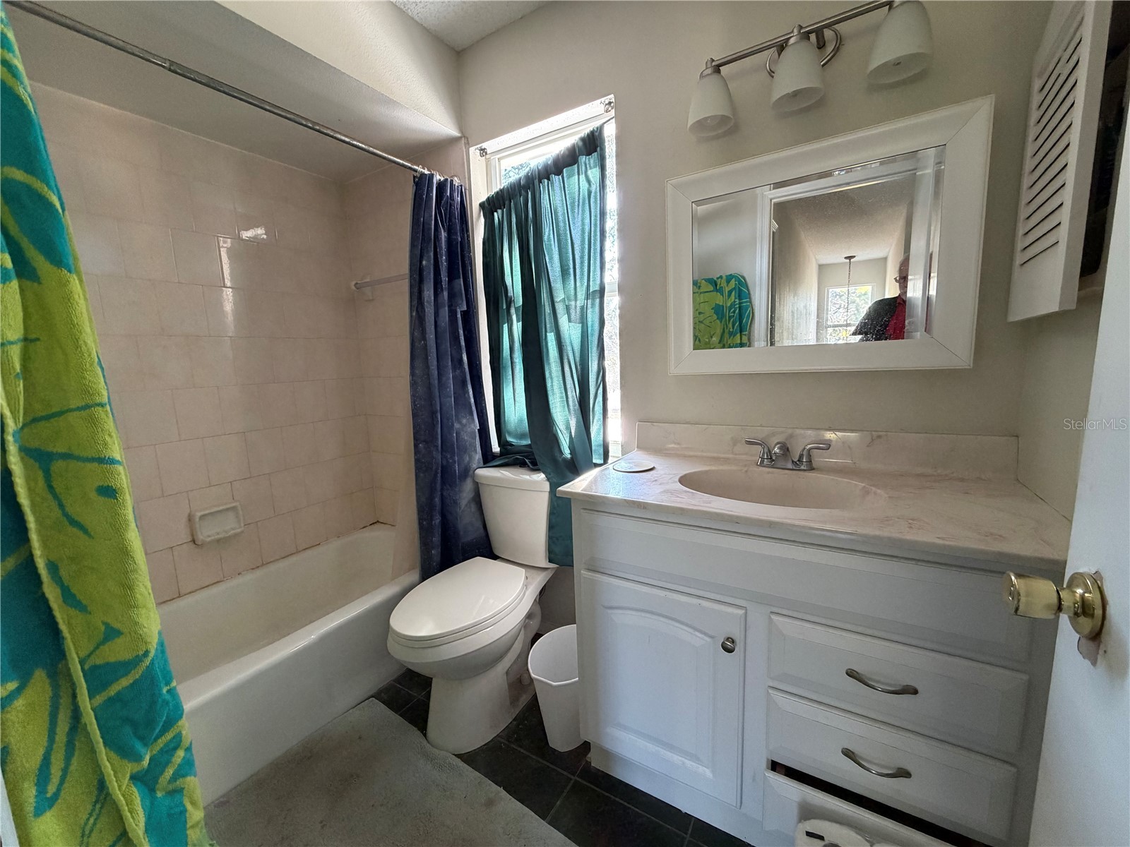 495 Burke Road Venice FL 34293 N6141880 image11