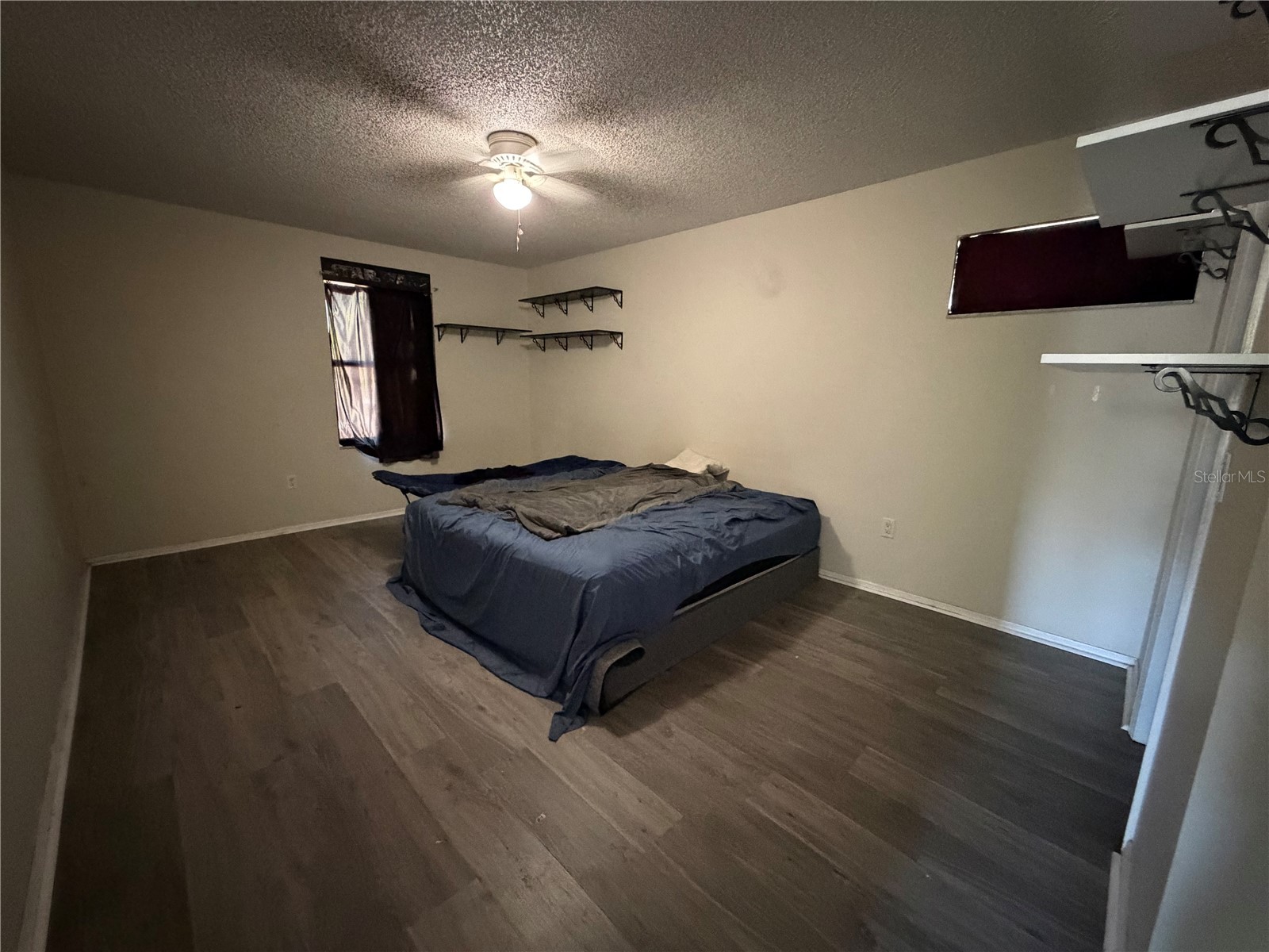 495 Burke Road Venice FL 34293 N6141880 image13