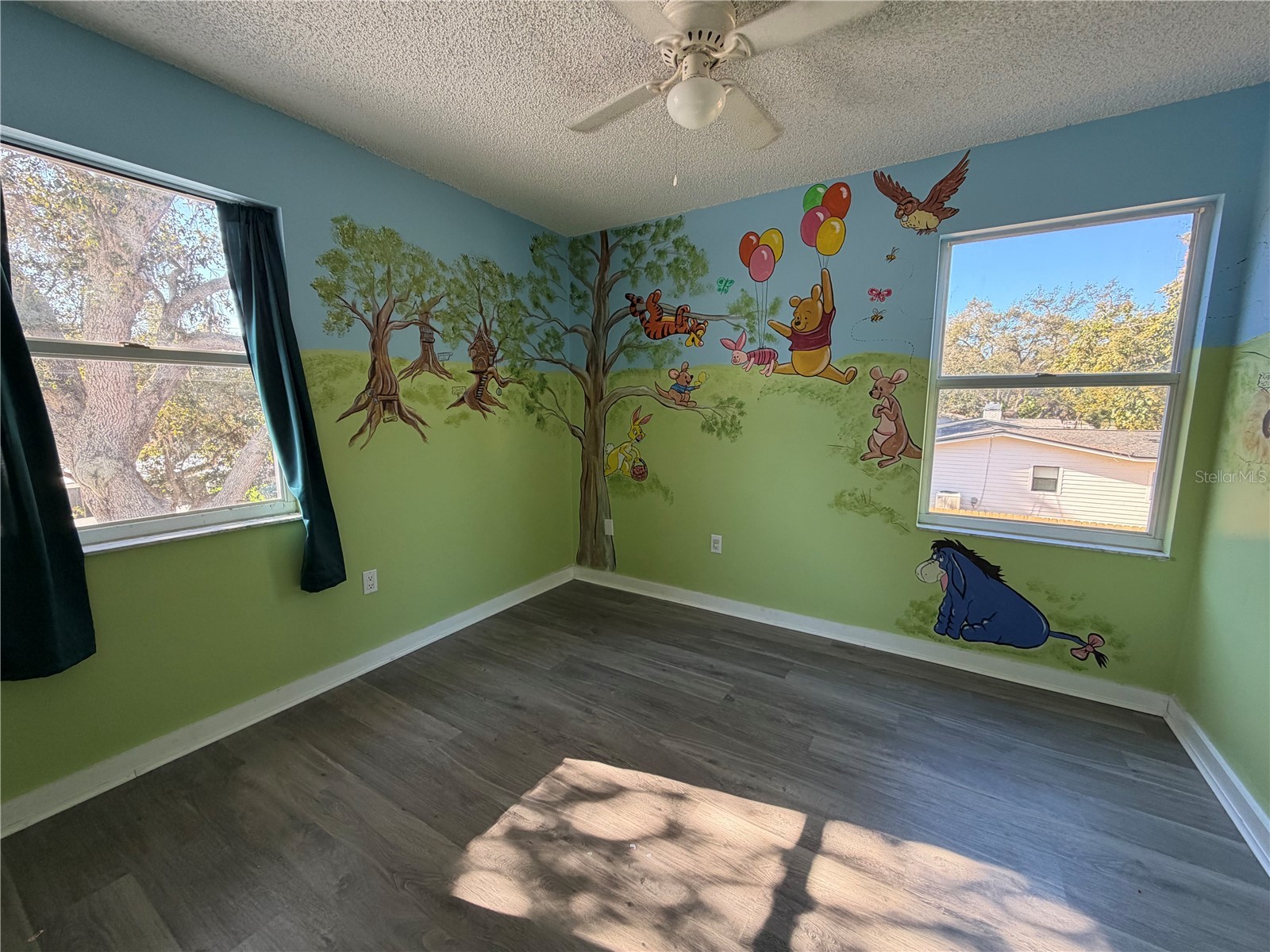 495 Burke Road Venice FL 34293 N6141880 image14