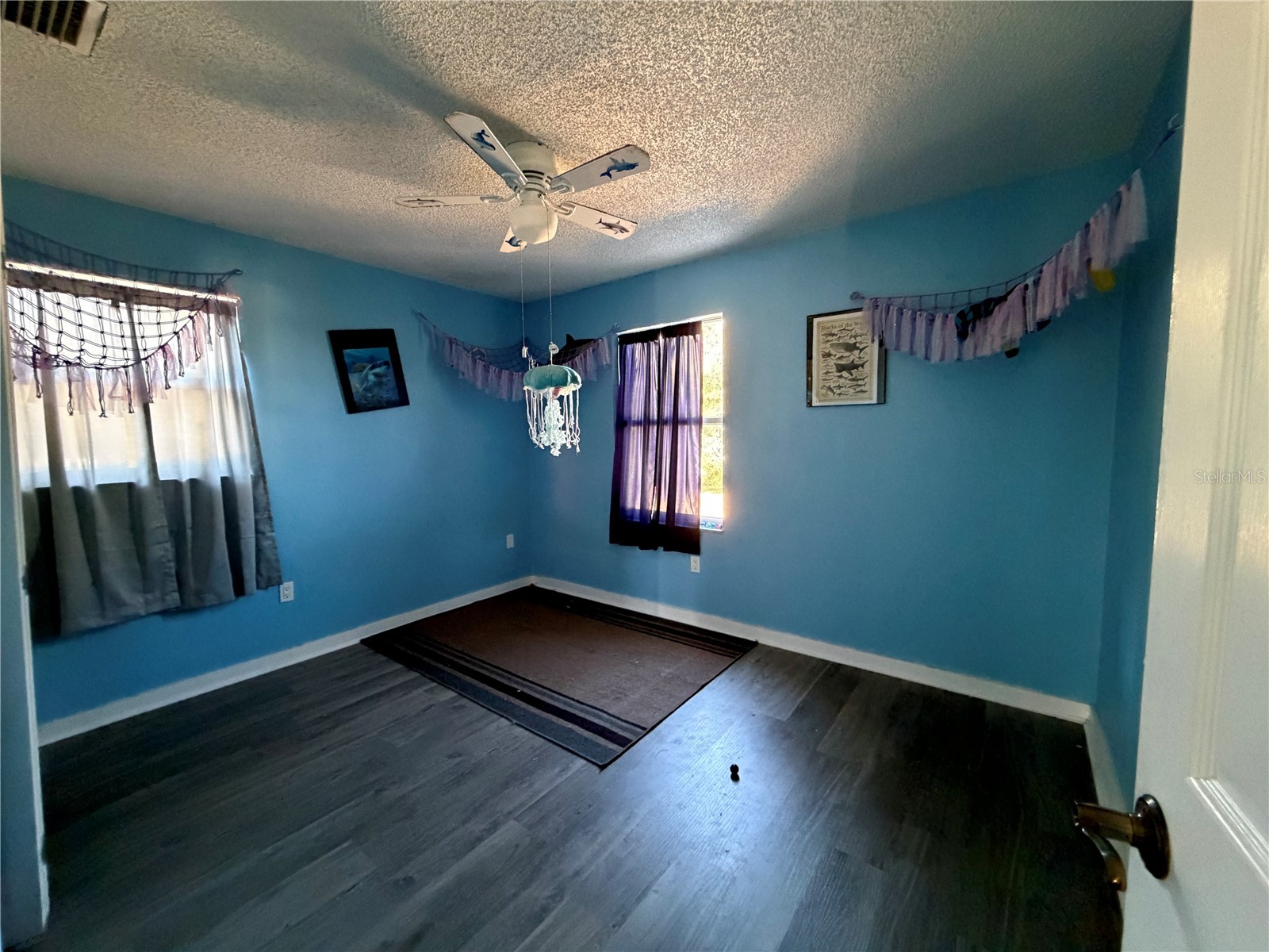 495 Burke Road Venice FL 34293 N6141880 image15