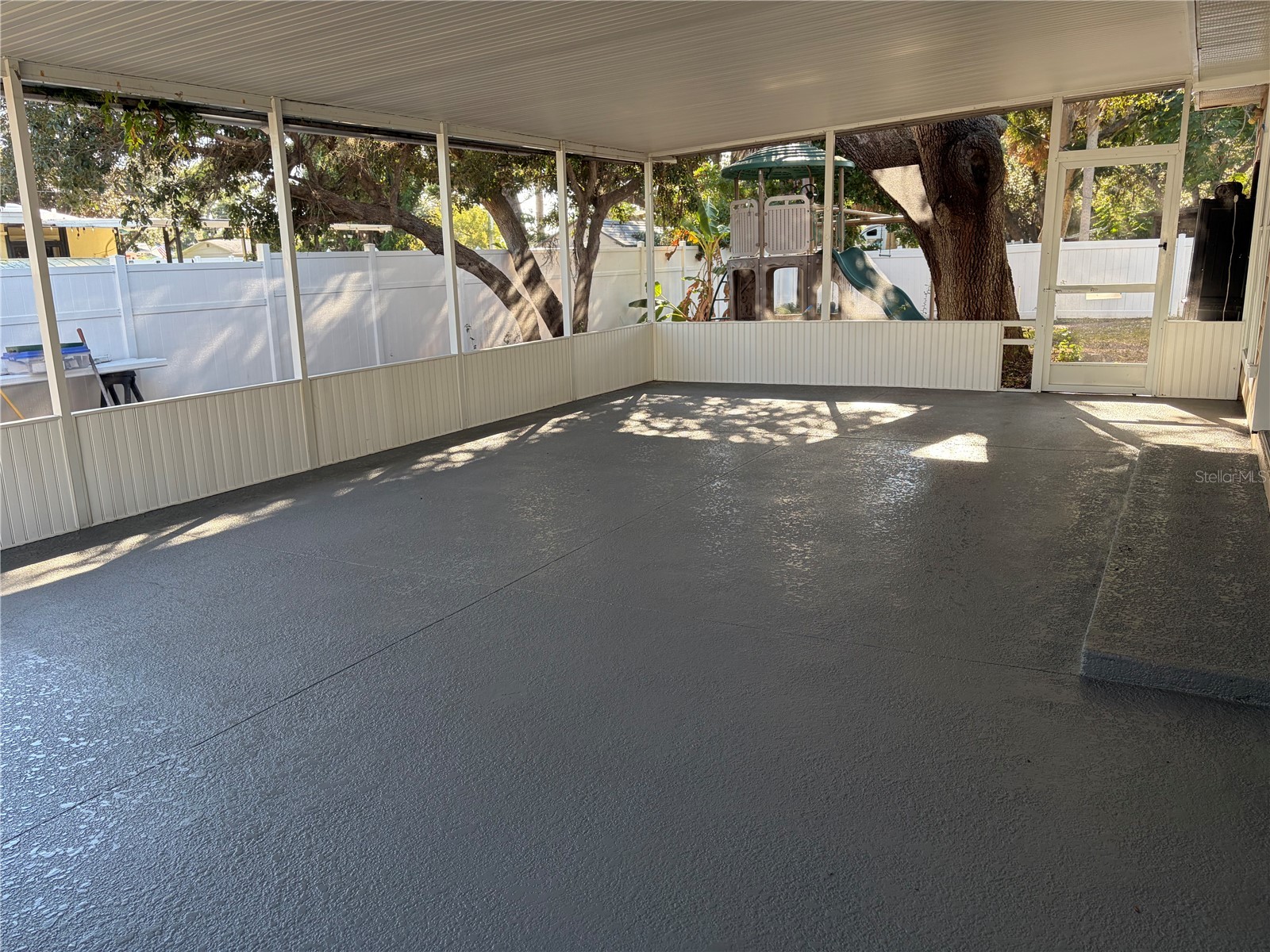 495 Burke Road Venice FL 34293 N6141880 image16