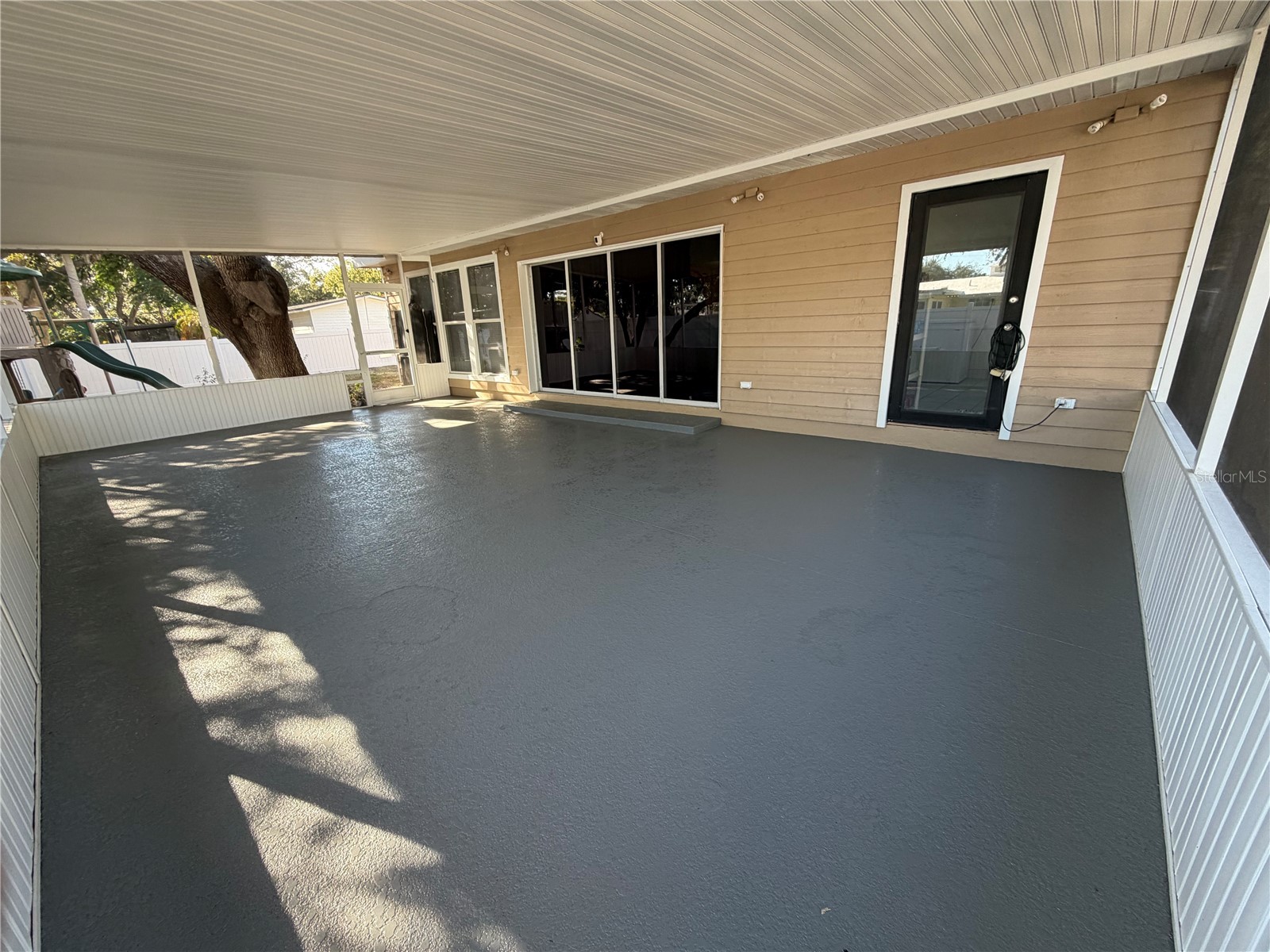 495 Burke Road Venice FL 34293 N6141880 image17