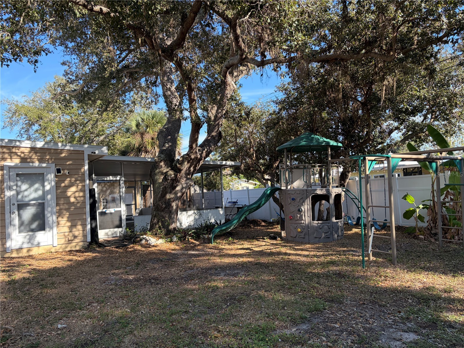 495 Burke Road Venice FL 34293 N6141880 image19