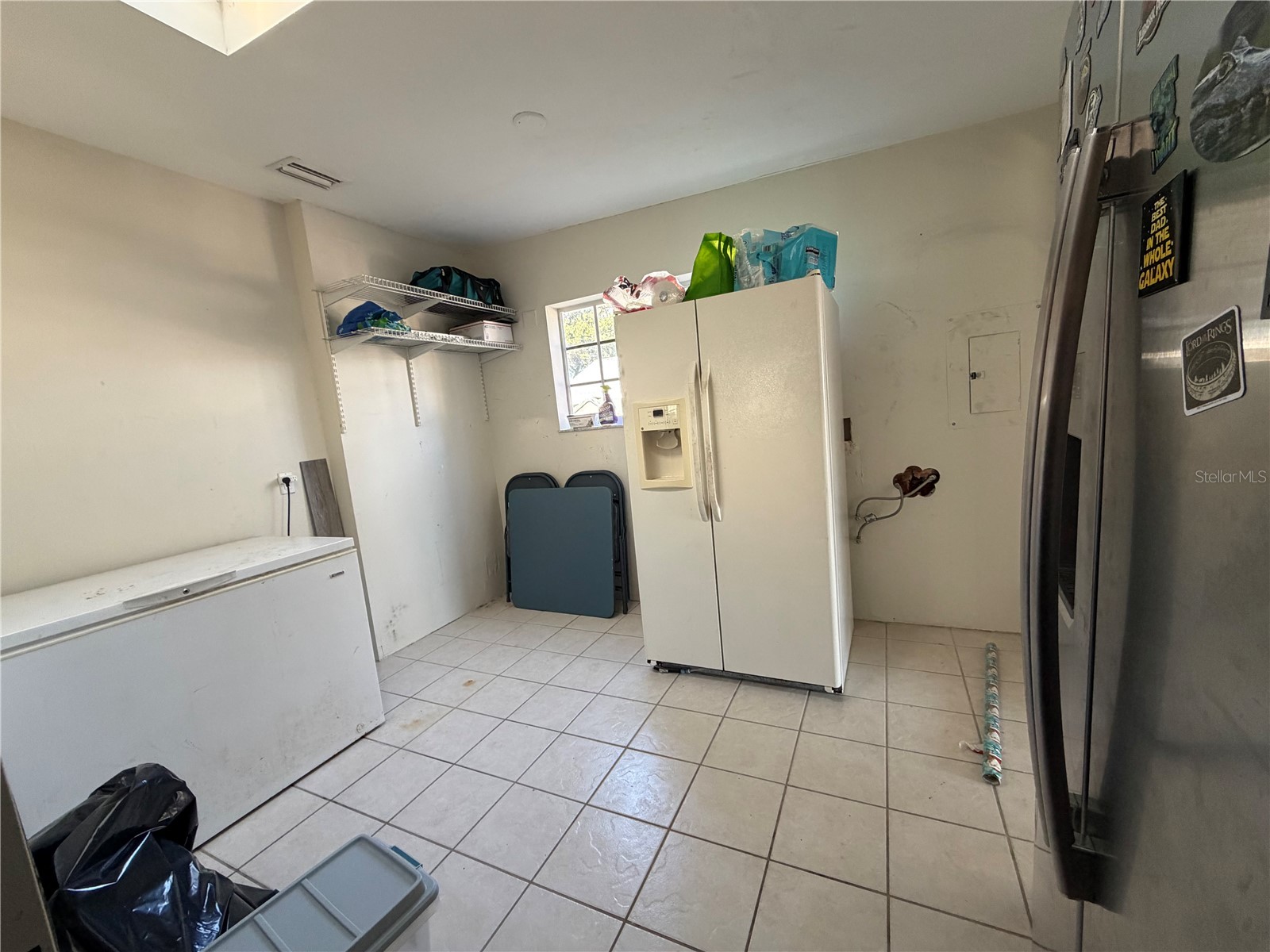 495 Burke Road Venice FL 34293 N6141880 image20