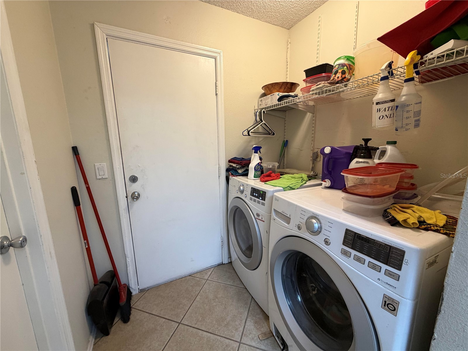 495 Burke Road Venice FL 34293 N6141880 image21