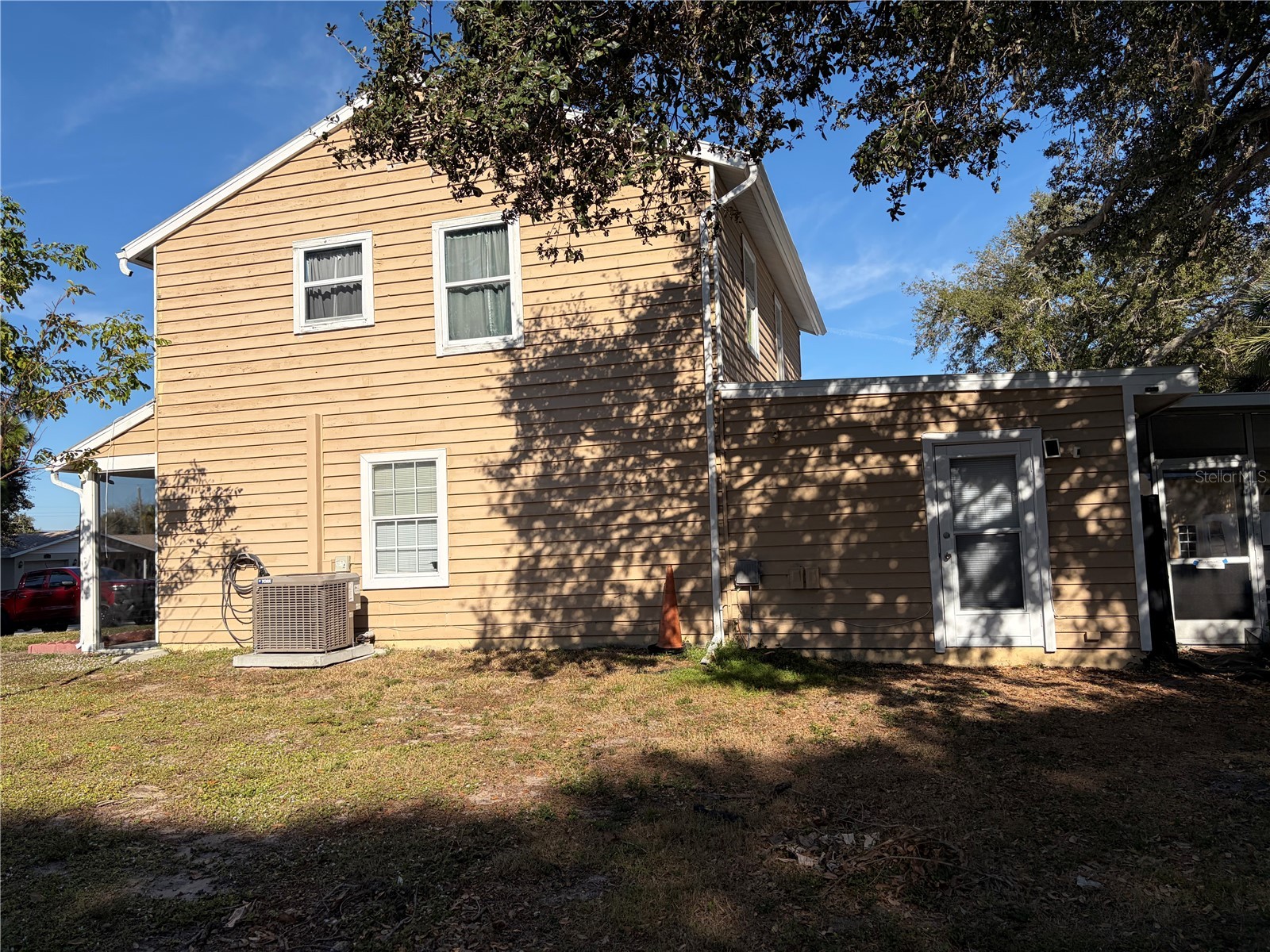 495 Burke Road Venice FL 34293 N6141880 image3