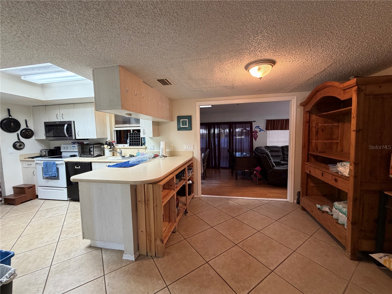 495 Burke Road Venice FL 34293 N6141880 image6