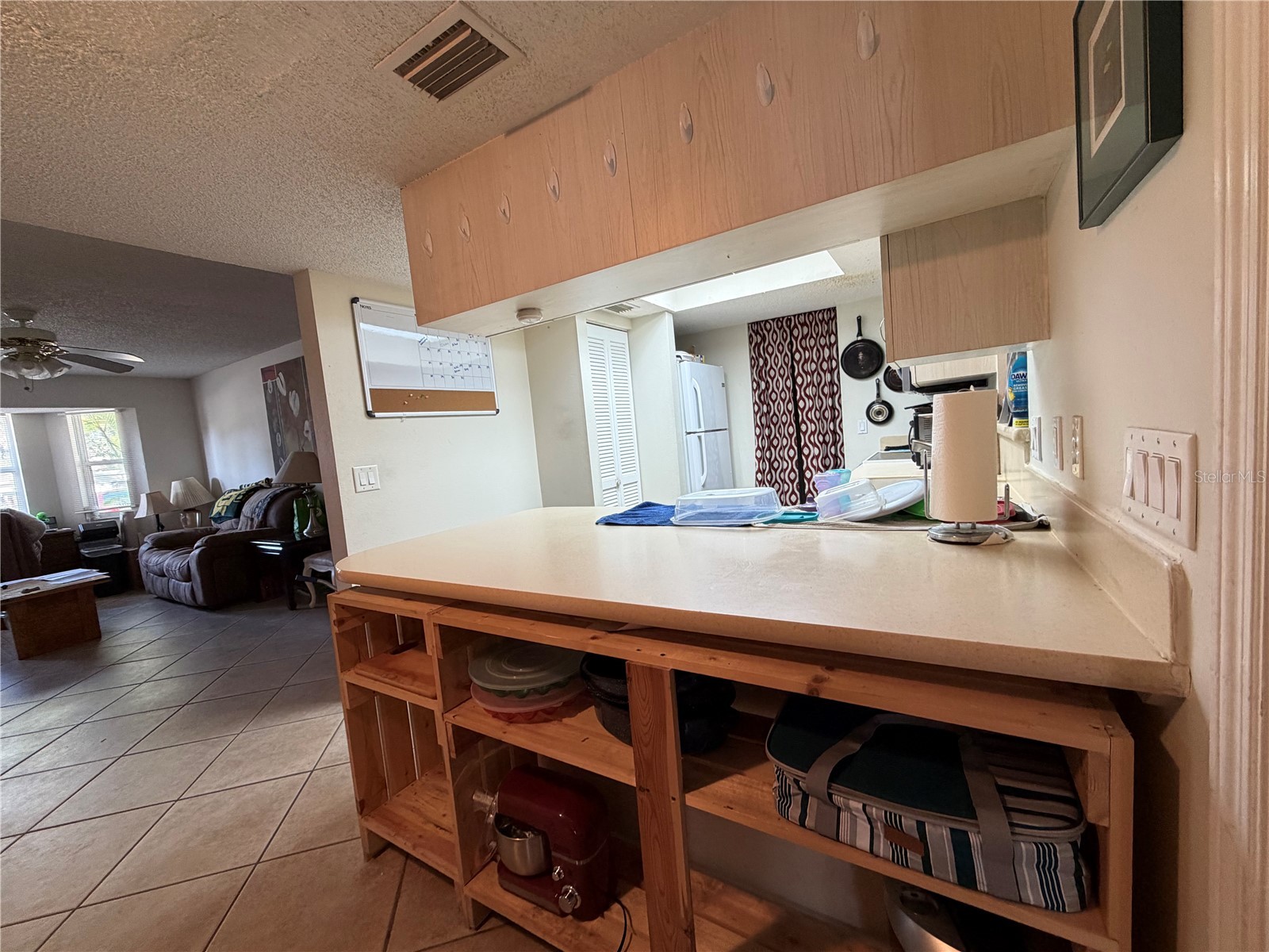 495 Burke Road Venice FL 34293 N6141880 image7