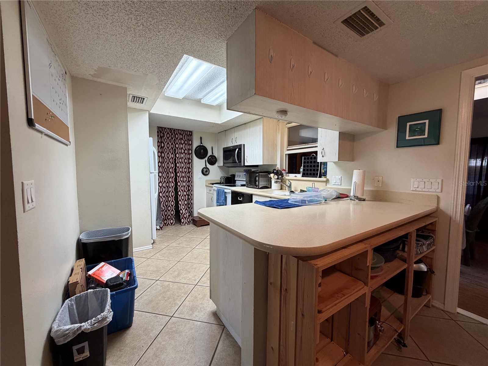 495 Burke Road Venice FL 34293 N6141880 image8