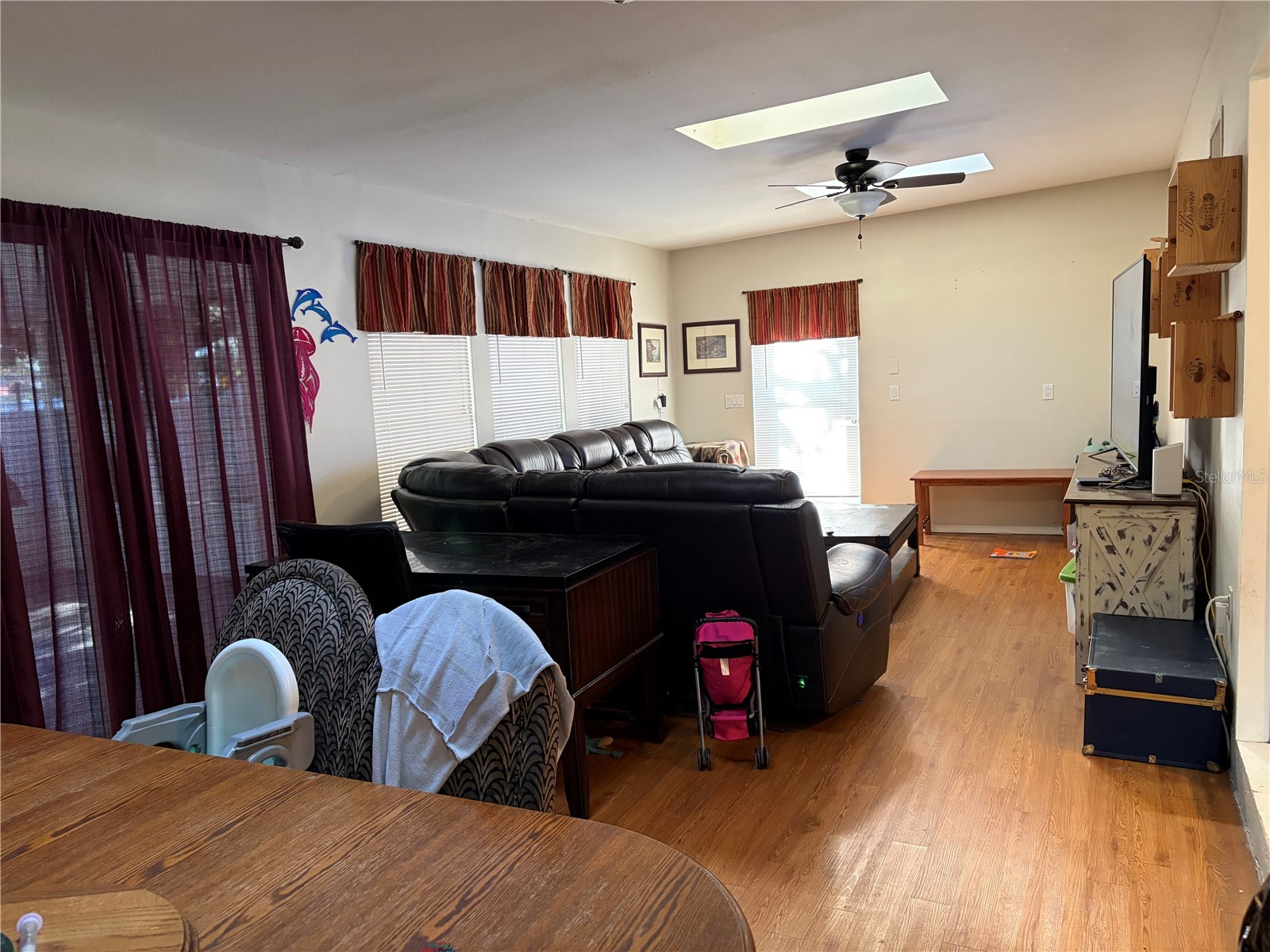 495 Burke Road Venice FL 34293 N6141880 image9