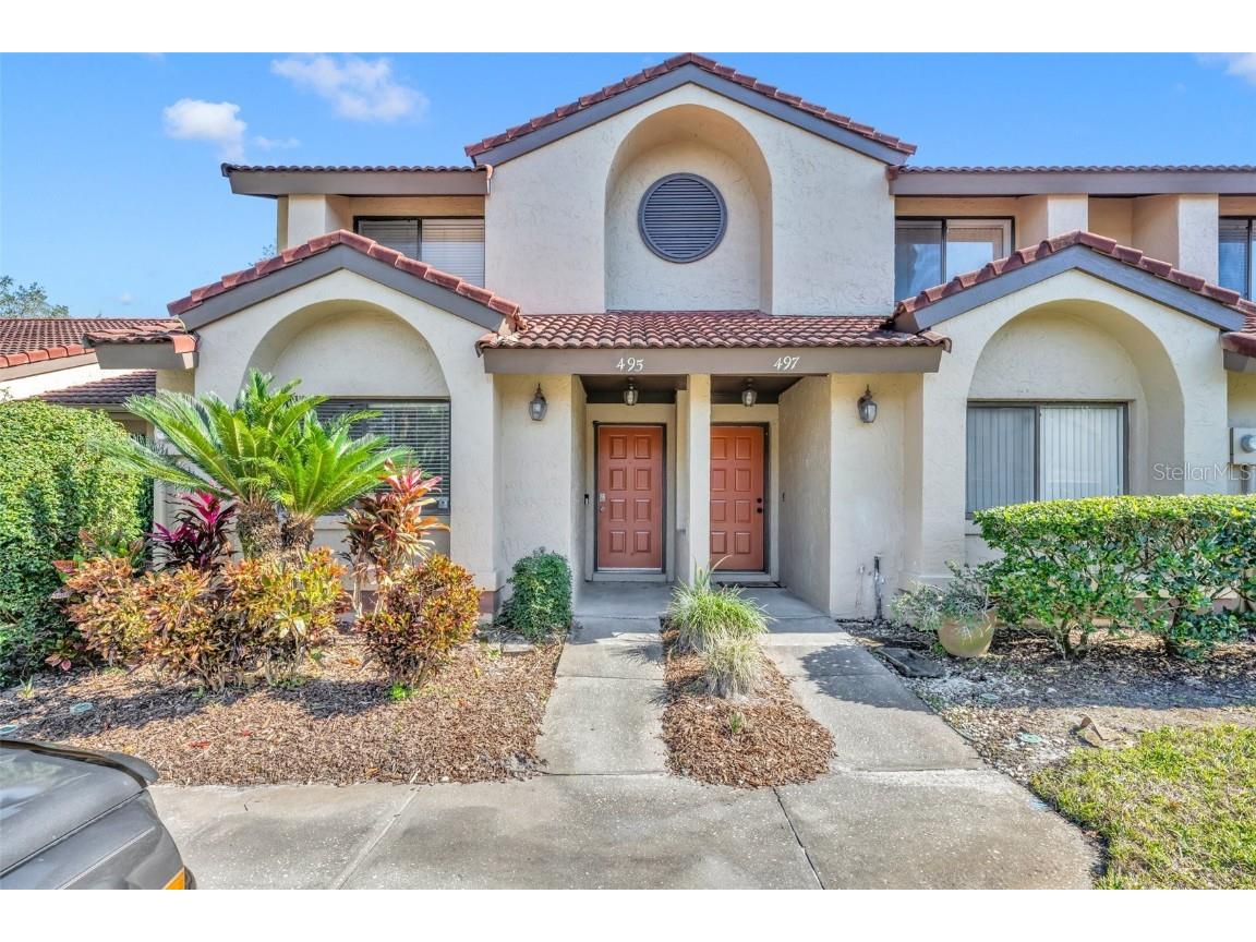 495 Club Drive Winter Springs FL 32708 O6175824 image1