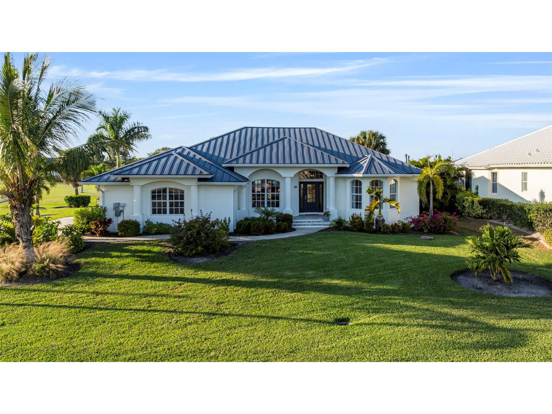 495 Coral Creek Drive Placida FL 33946 N6142290 image1