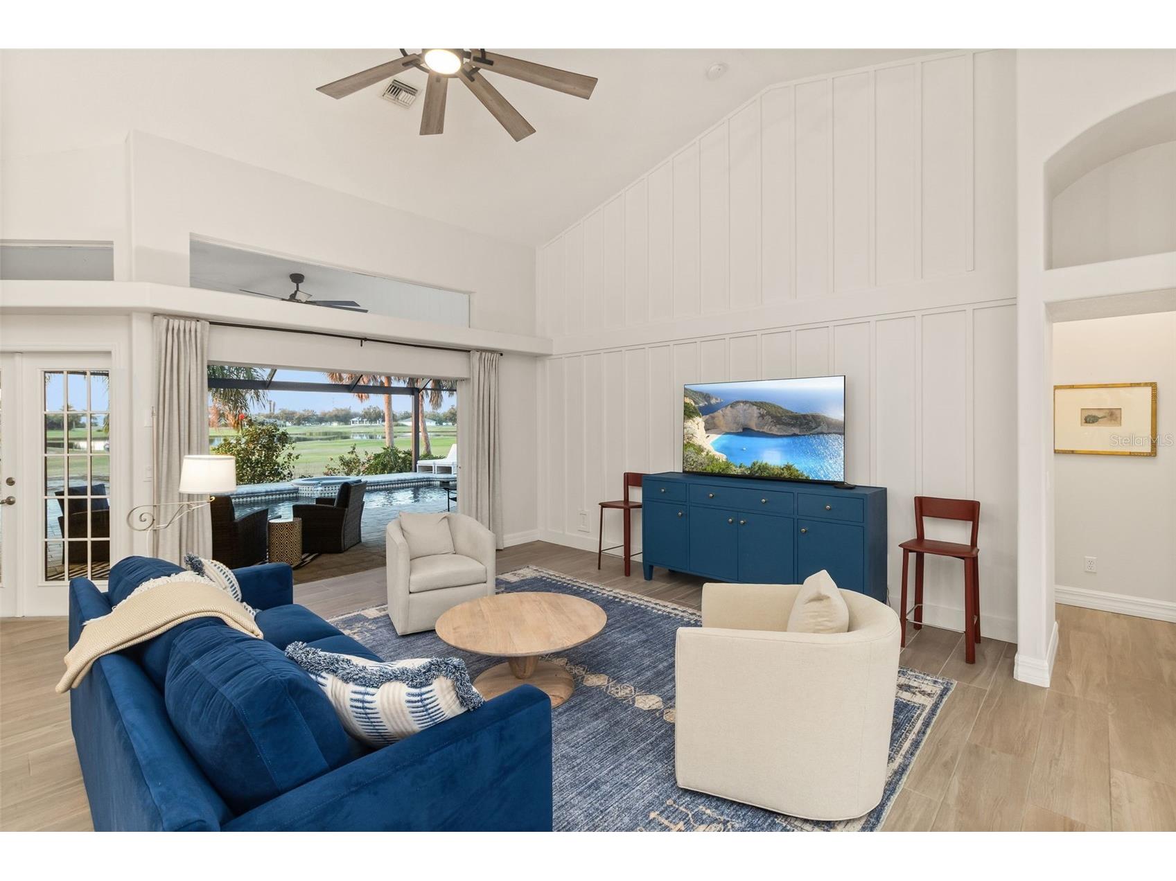 495 Coral Creek Drive Placida FL 33946 N6142290 image12