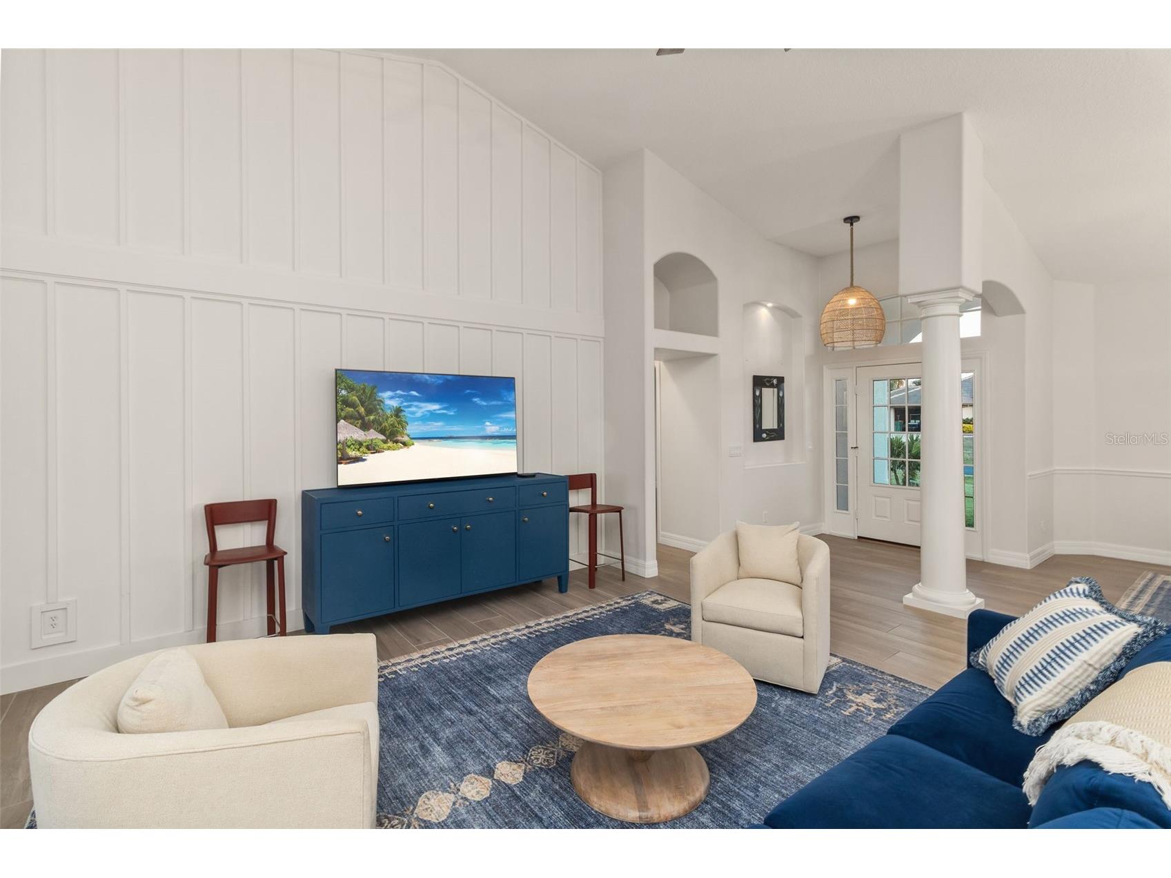 495 Coral Creek Drive Placida FL 33946 N6142290 image13