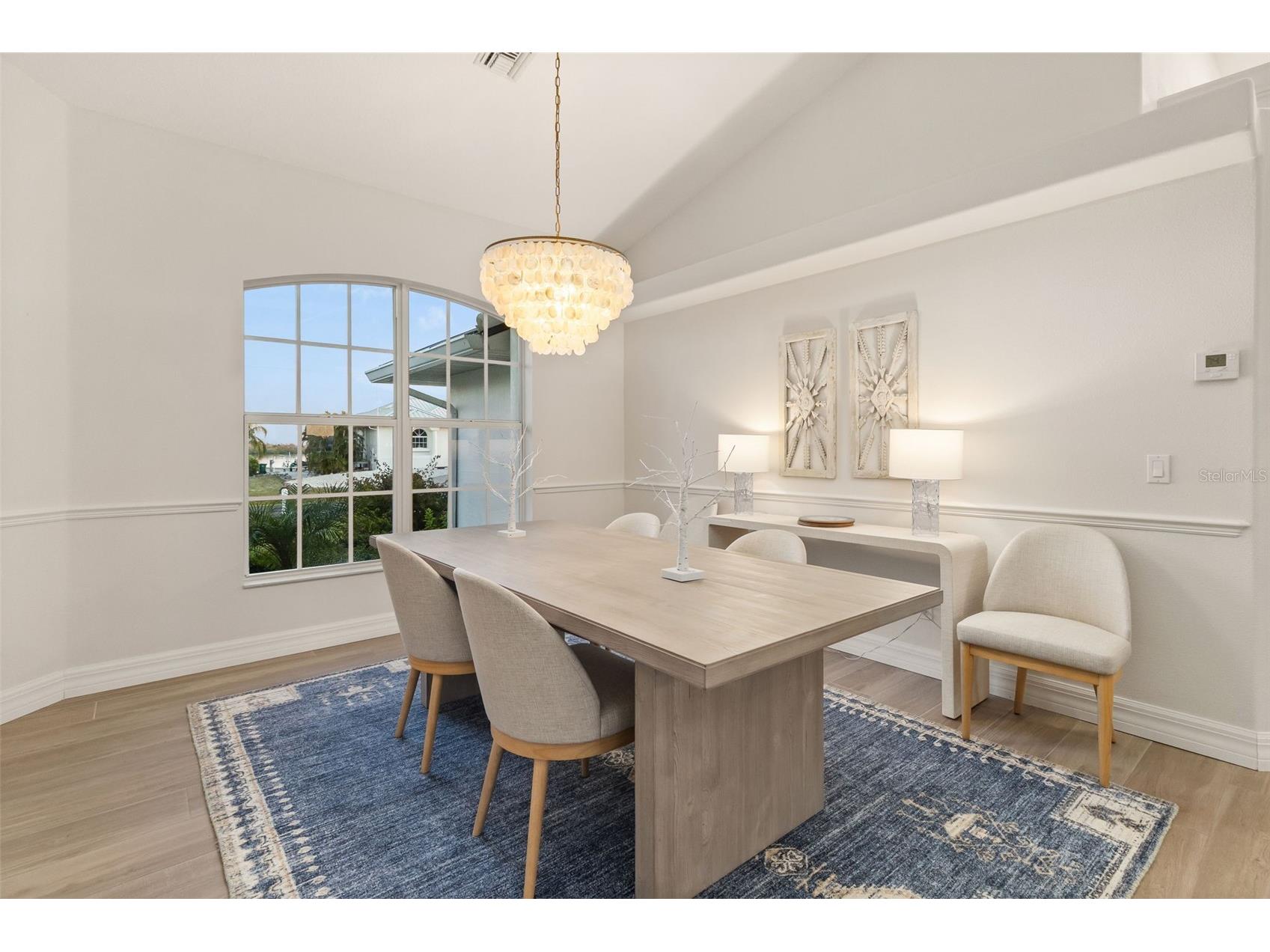 495 Coral Creek Drive Placida FL 33946 N6142290 image14