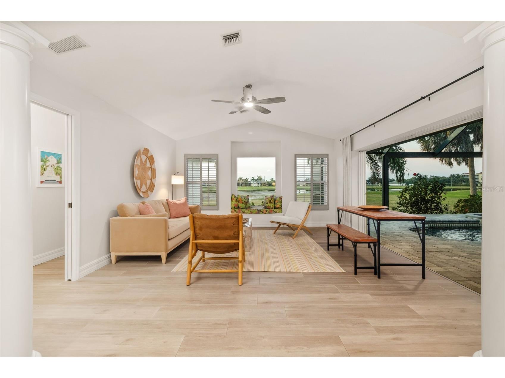 495 Coral Creek Drive Placida FL 33946 N6142290 image15
