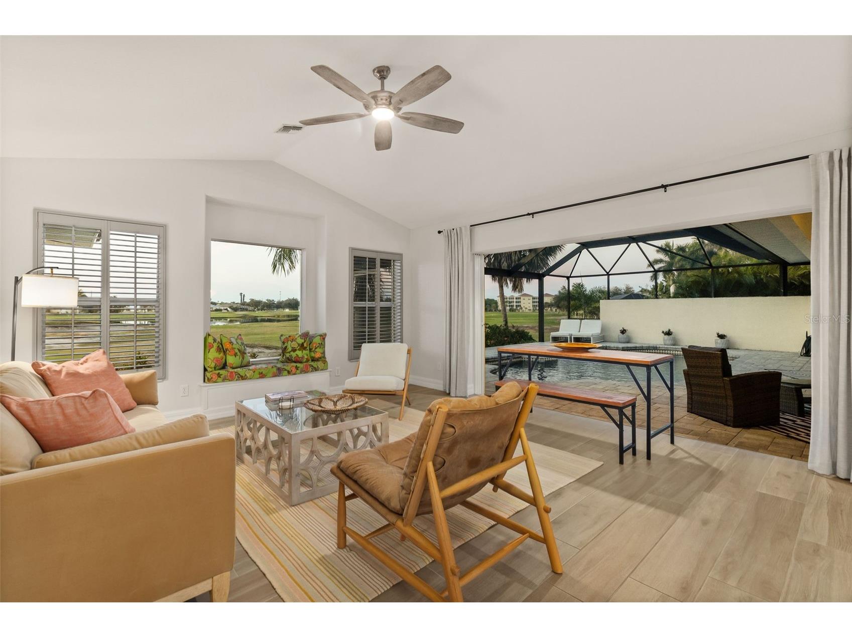 495 Coral Creek Drive Placida FL 33946 N6142290 image16