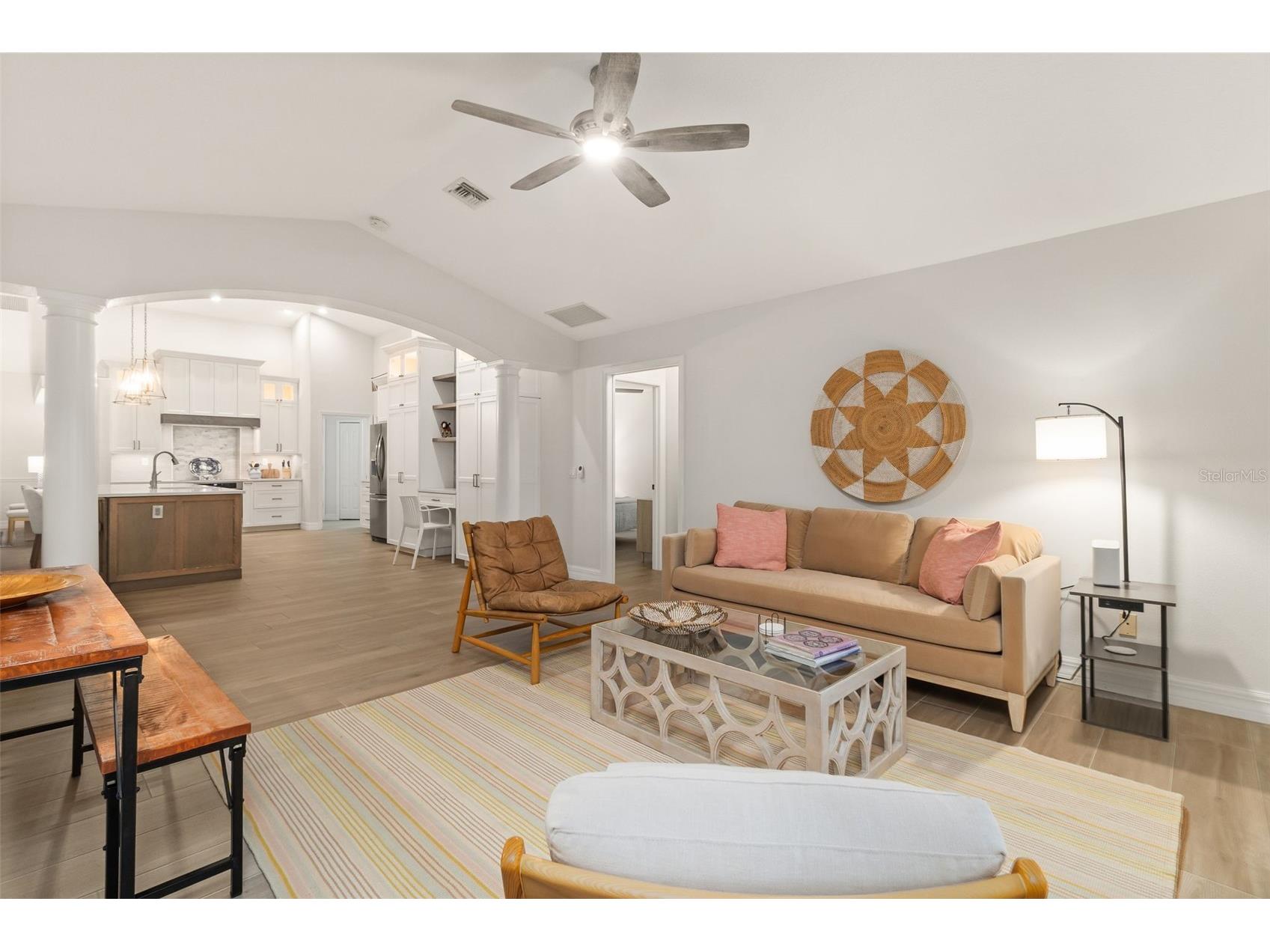 495 Coral Creek Drive Placida FL 33946 N6142290 image17