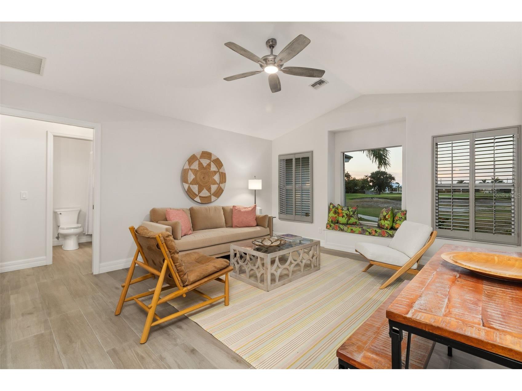 495 Coral Creek Drive Placida FL 33946 N6142290 image18