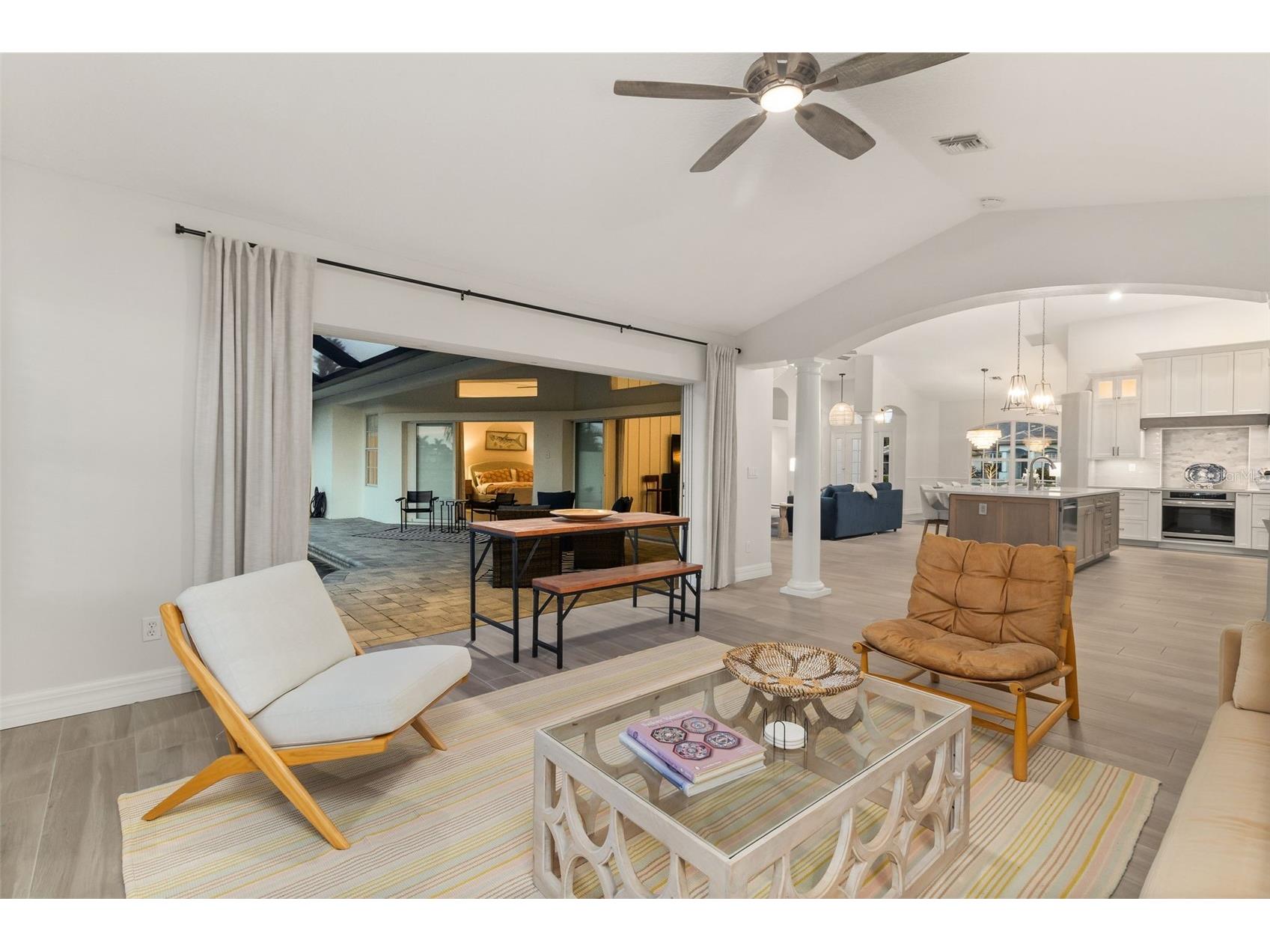 495 Coral Creek Drive Placida FL 33946 N6142290 image19