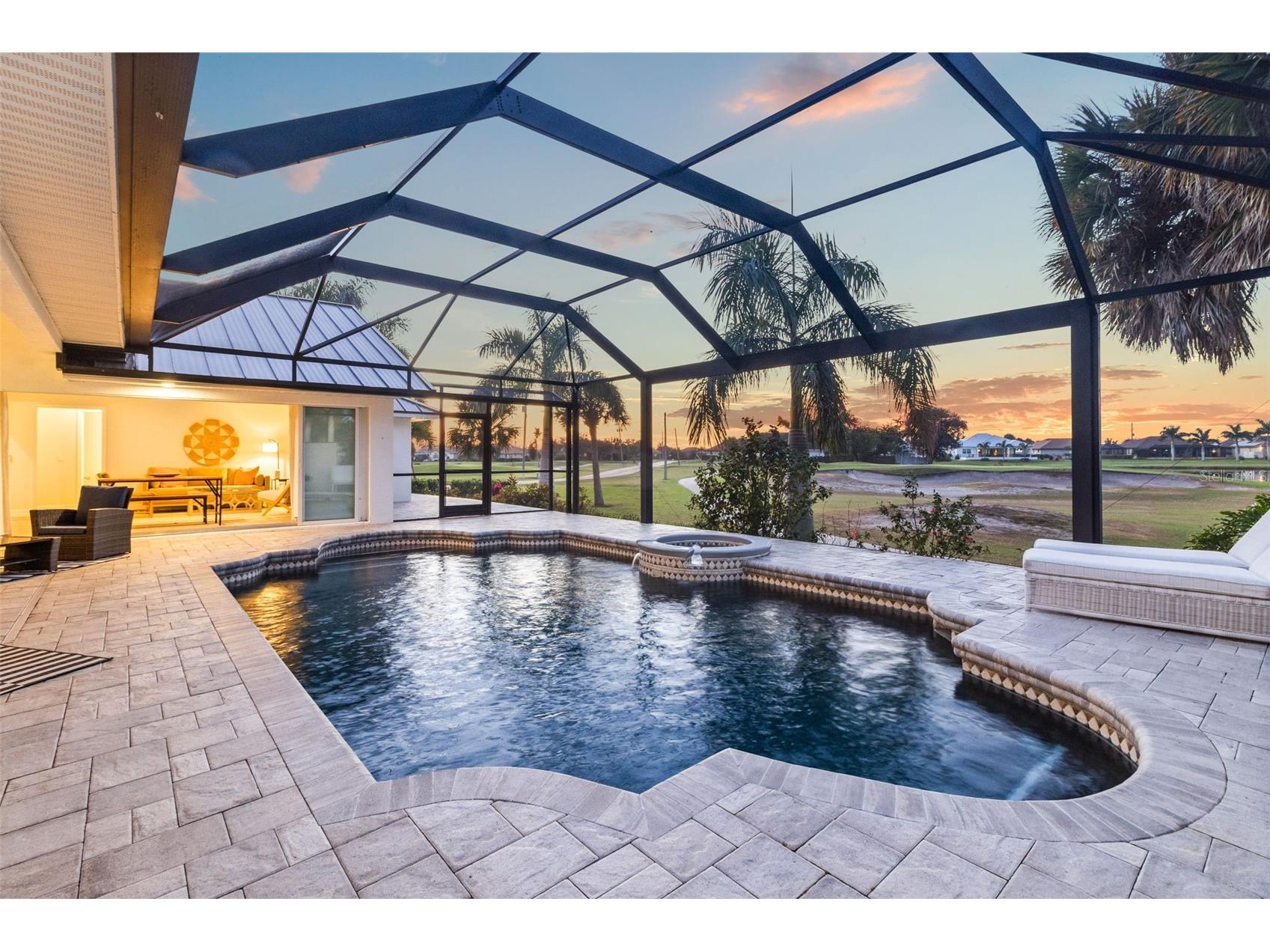 495 Coral Creek Drive Placida FL 33946 N6142290 image2