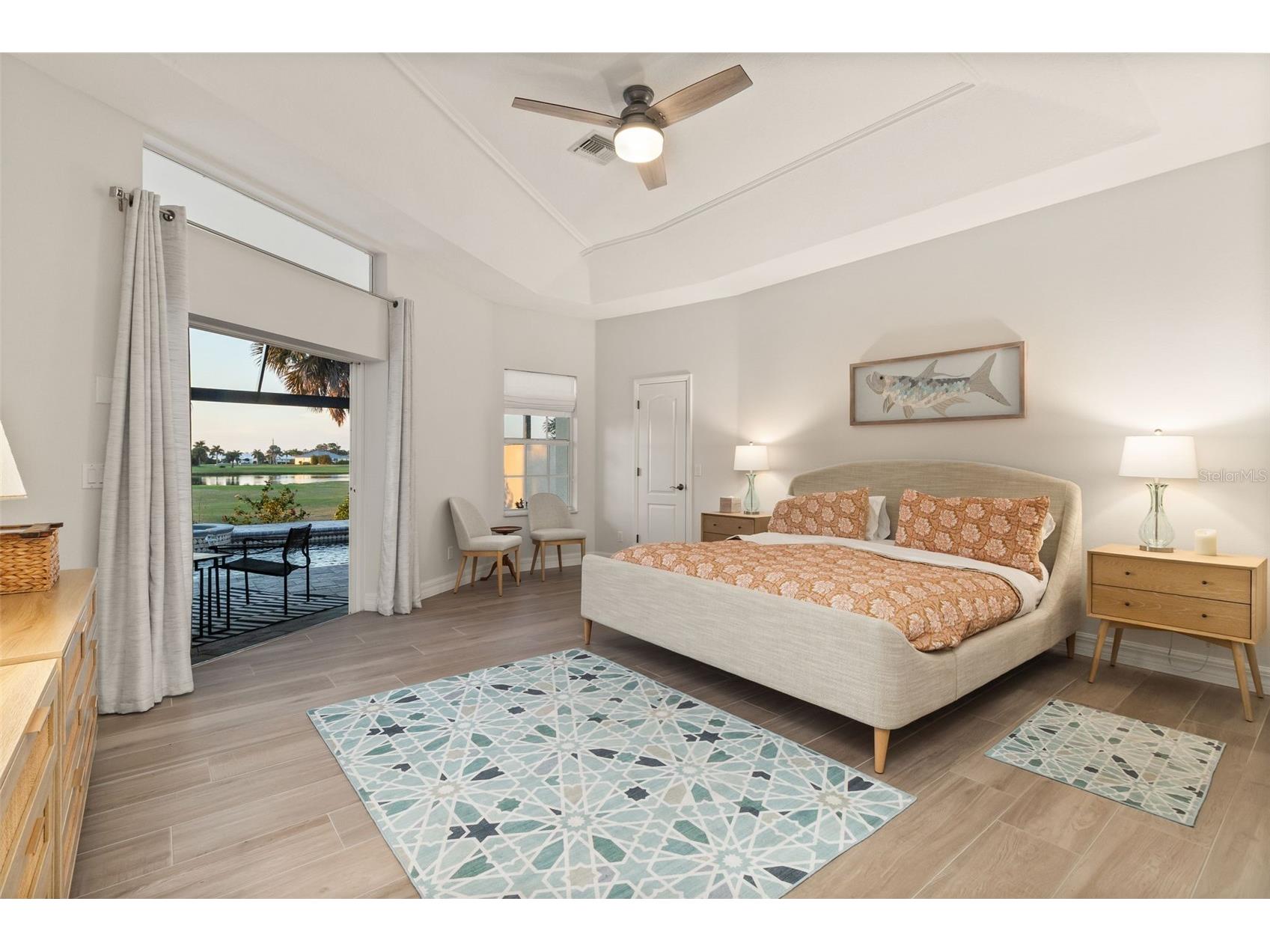 495 Coral Creek Drive Placida FL 33946 N6142290 image20