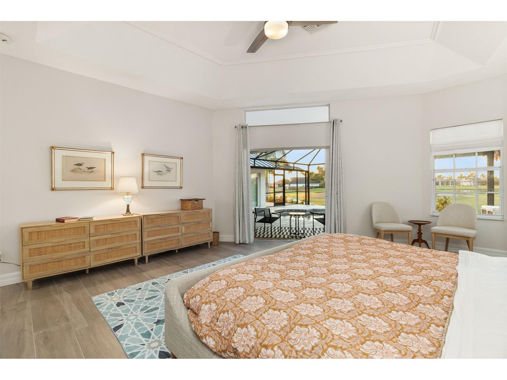 495 Coral Creek Drive Placida FL 33946 N6142290 image21
