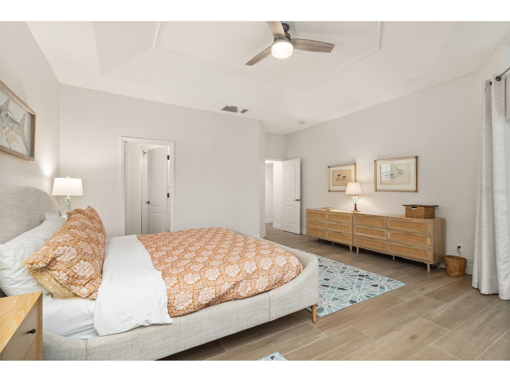 495 Coral Creek Drive Placida FL 33946 N6142290 image22