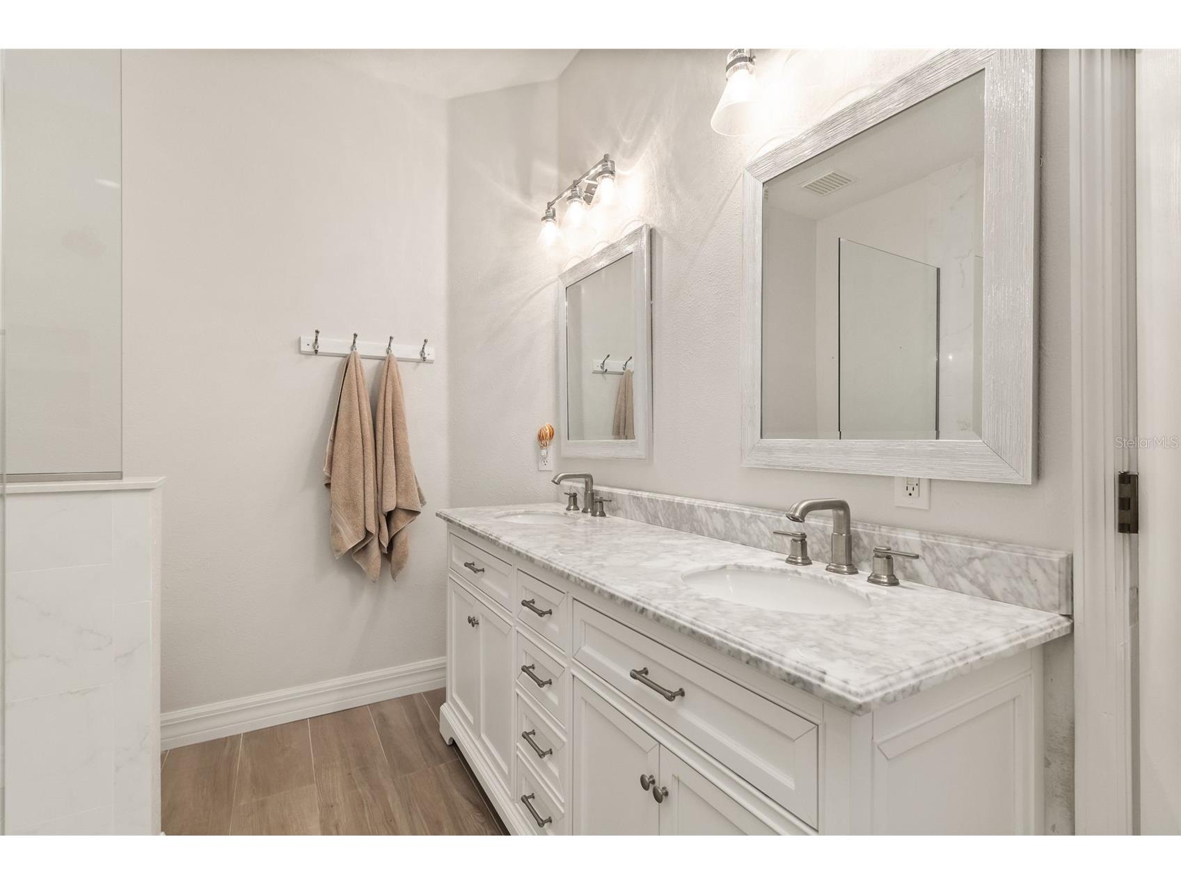 495 Coral Creek Drive Placida FL 33946 N6142290 image23
