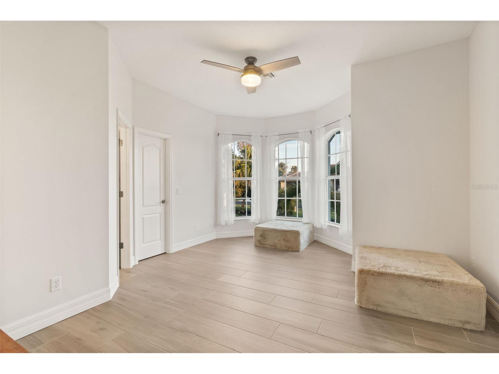 495 Coral Creek Drive Placida FL 33946 N6142290 image25