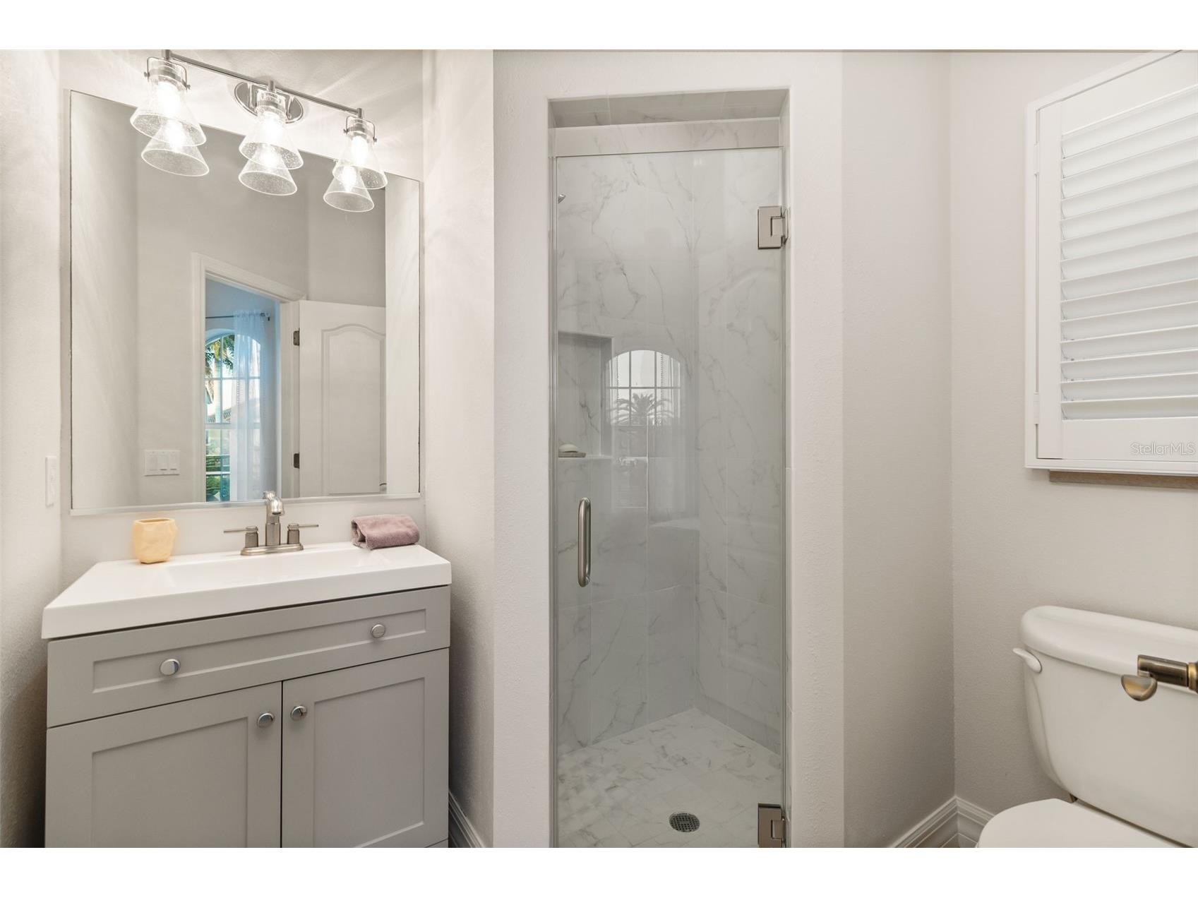 495 Coral Creek Drive Placida FL 33946 N6142290 image26