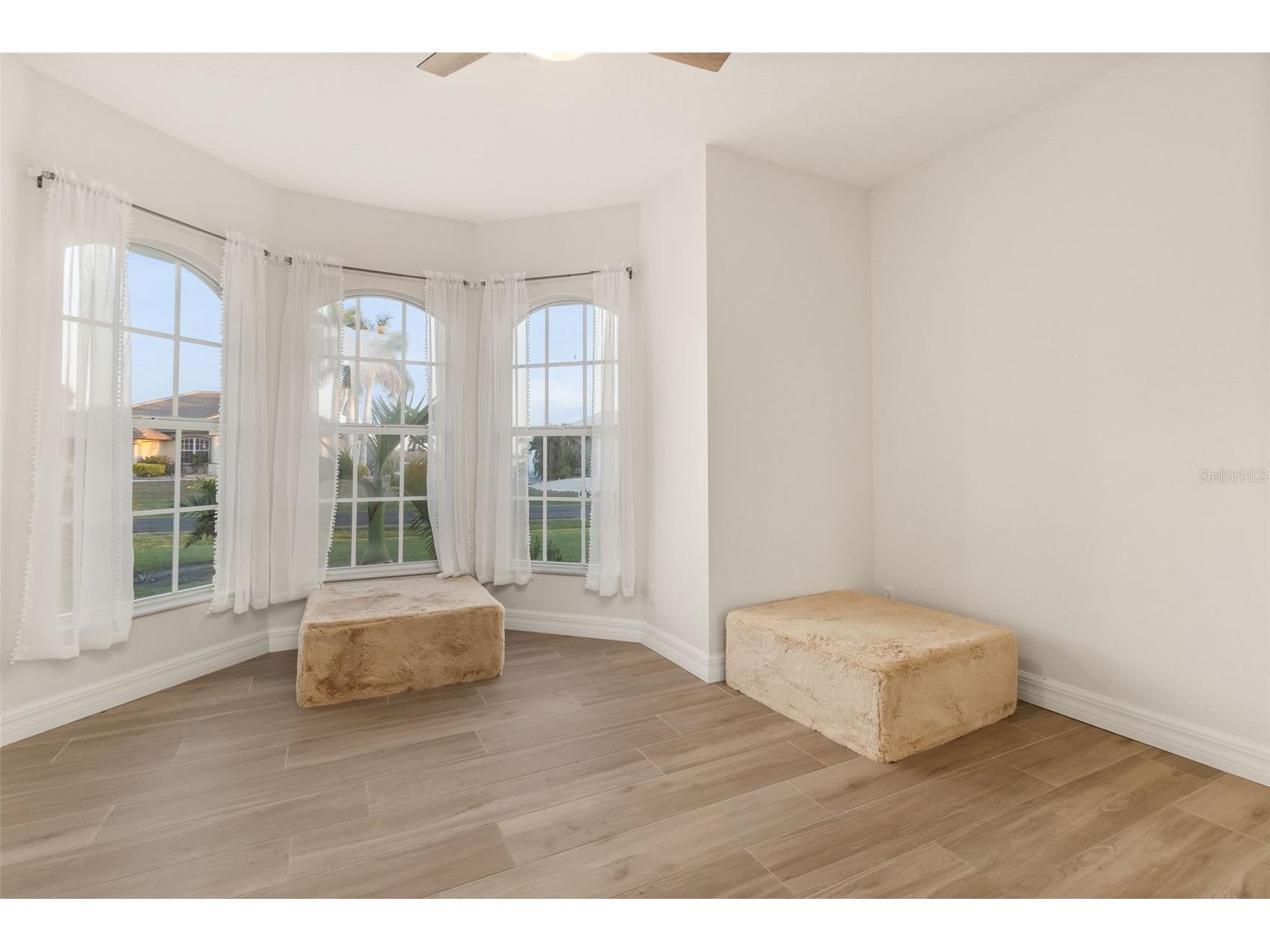 495 Coral Creek Drive Placida FL 33946 N6142290 image27