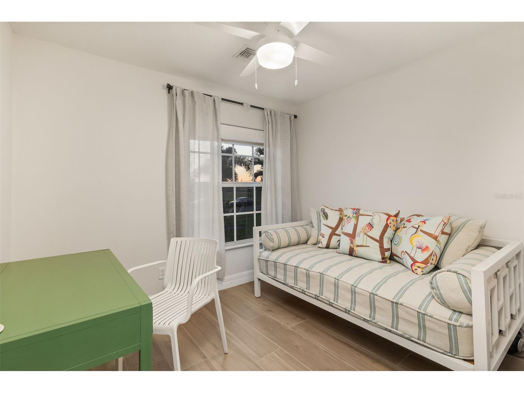 495 Coral Creek Drive Placida FL 33946 N6142290 image28