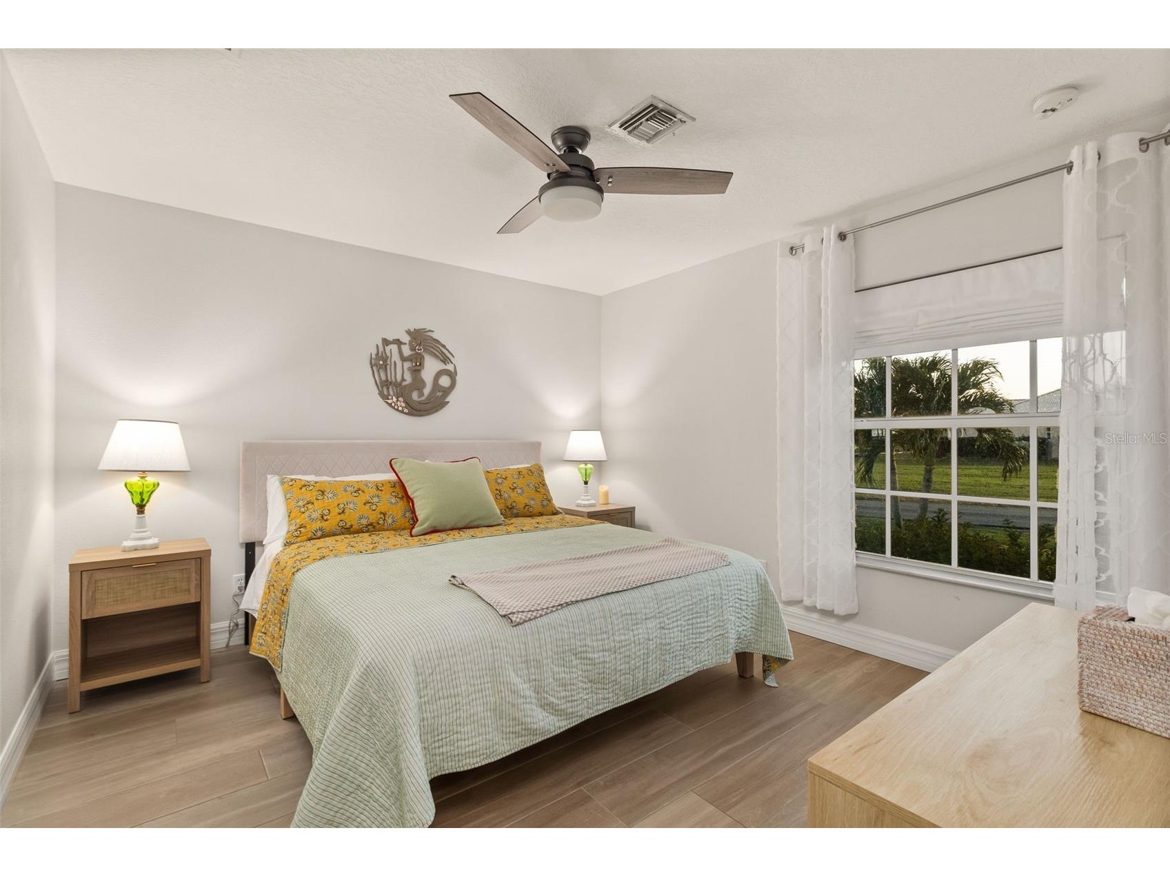 495 Coral Creek Drive Placida FL 33946 N6142290 image29
